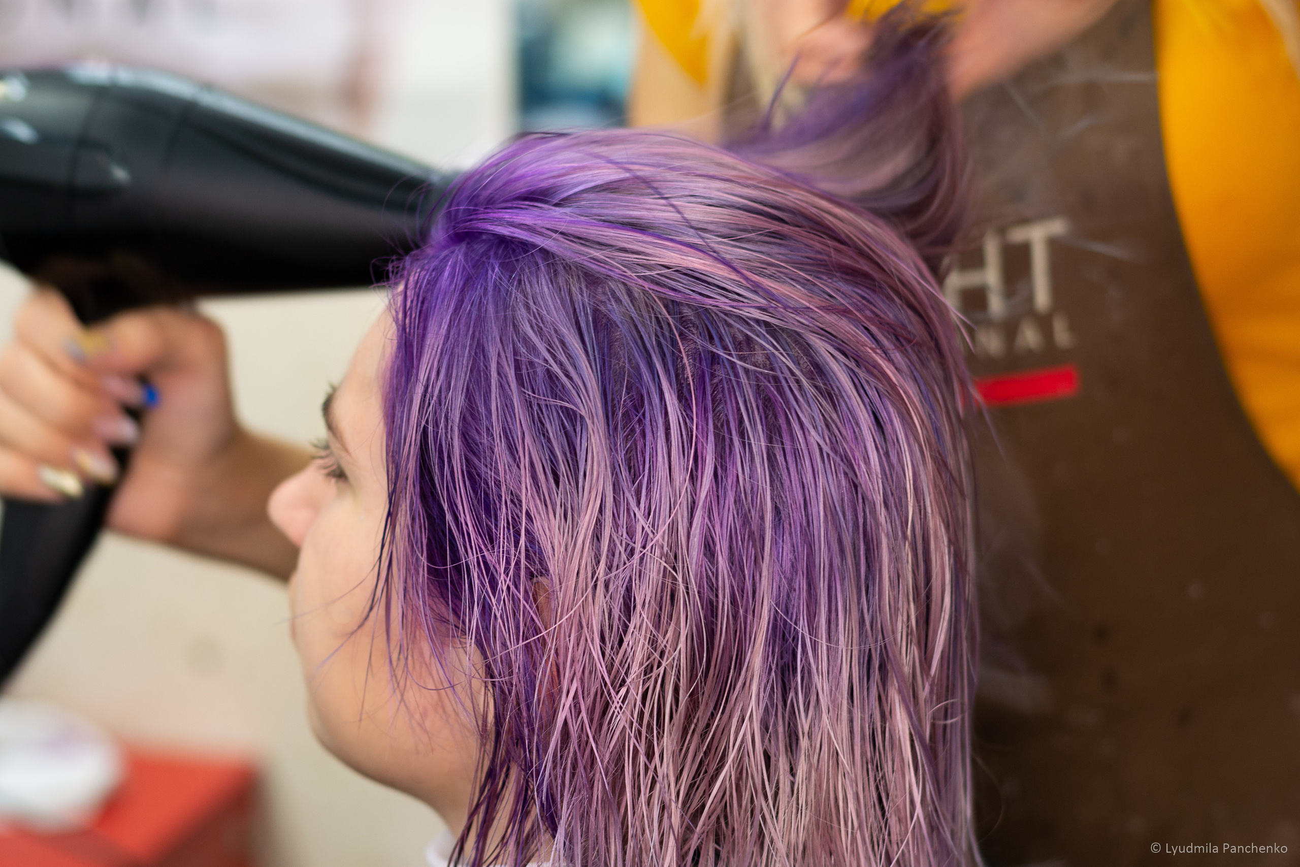 Фото для бизнеса / контента / творчества / маркетплейсы. Фотограф в Краснодаре Людмила Панченко