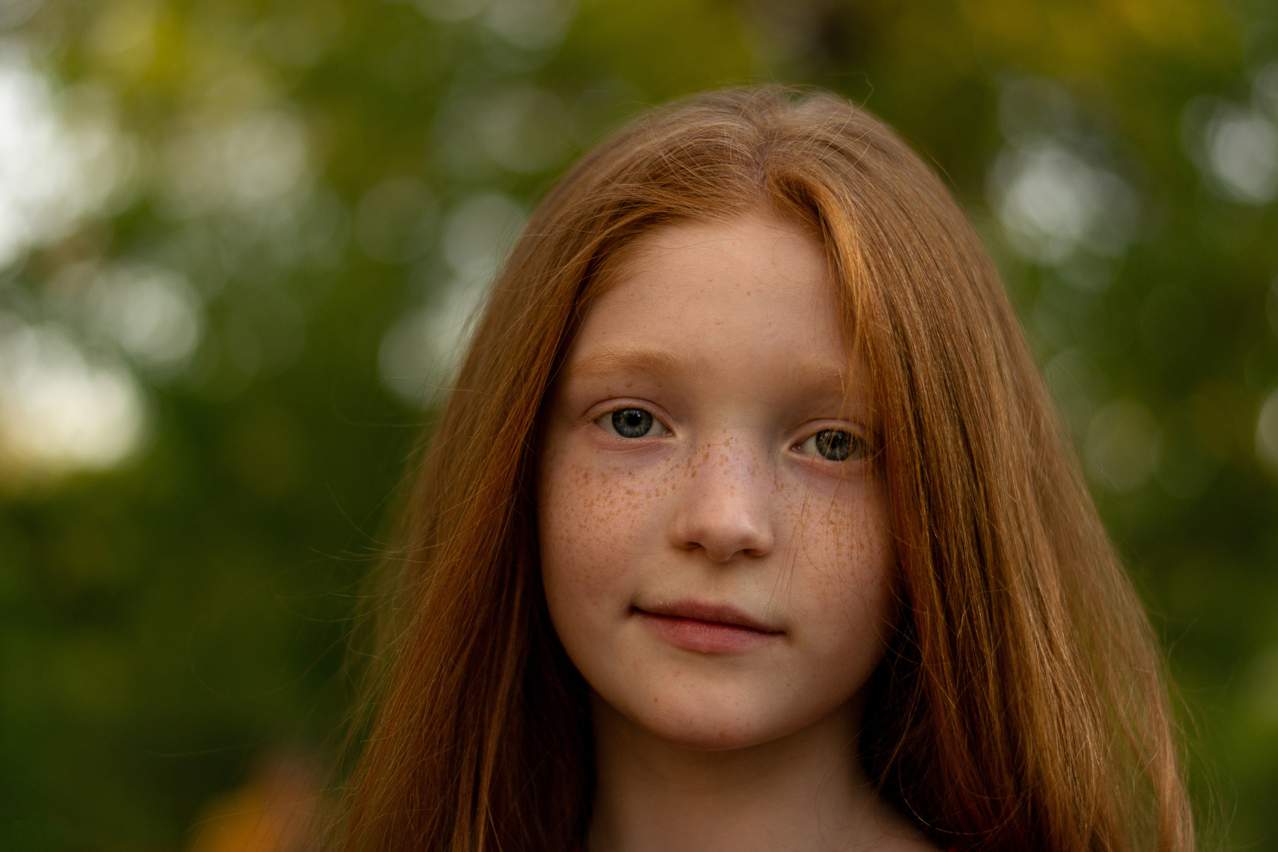 Детские съёмки. Фотограф в Краснодаре Людмила Панченко