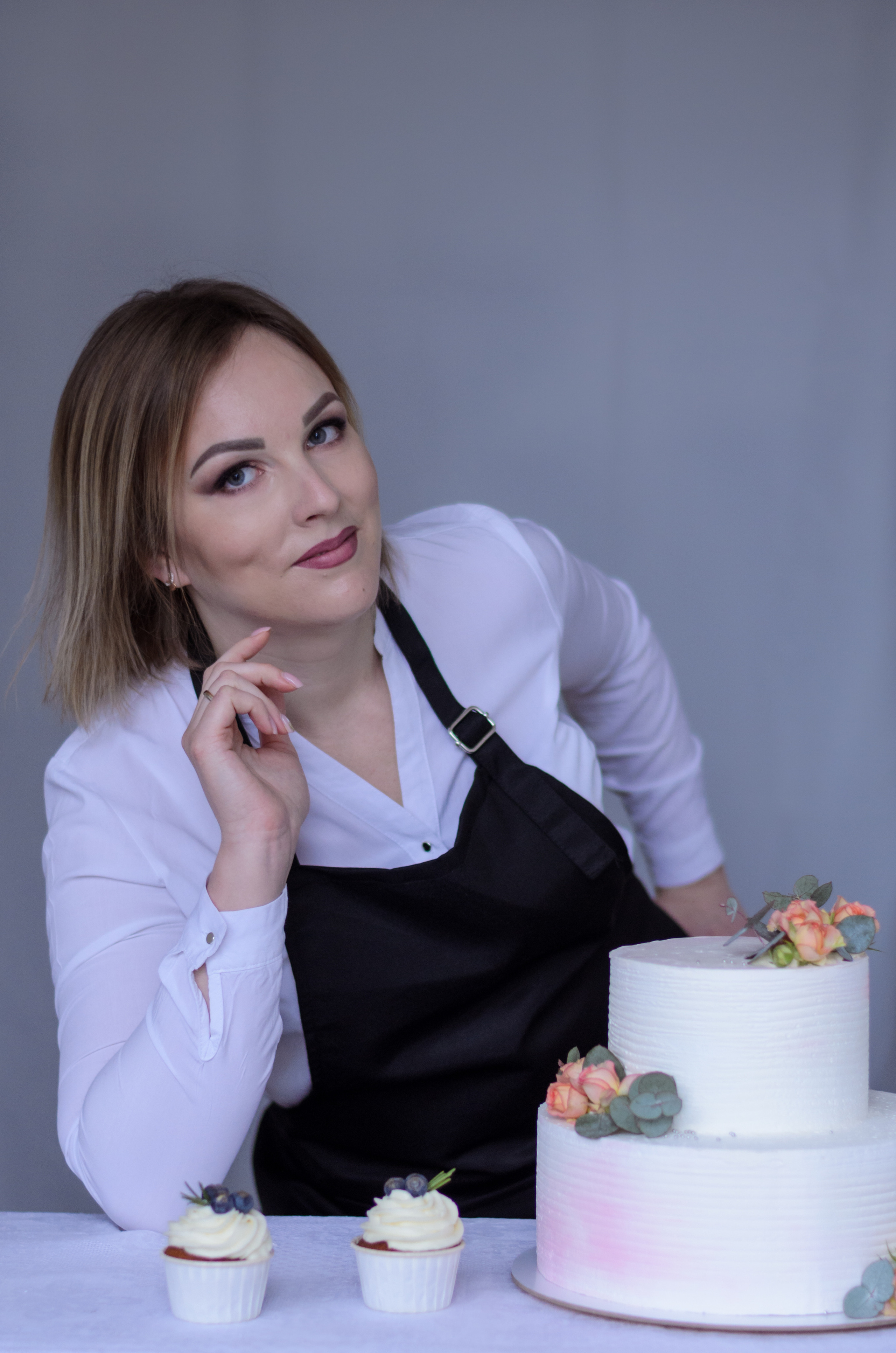 Фото для бизнеса / контента / творчества / маркетплейсы. Фотограф в Краснодаре Людмила Панченко