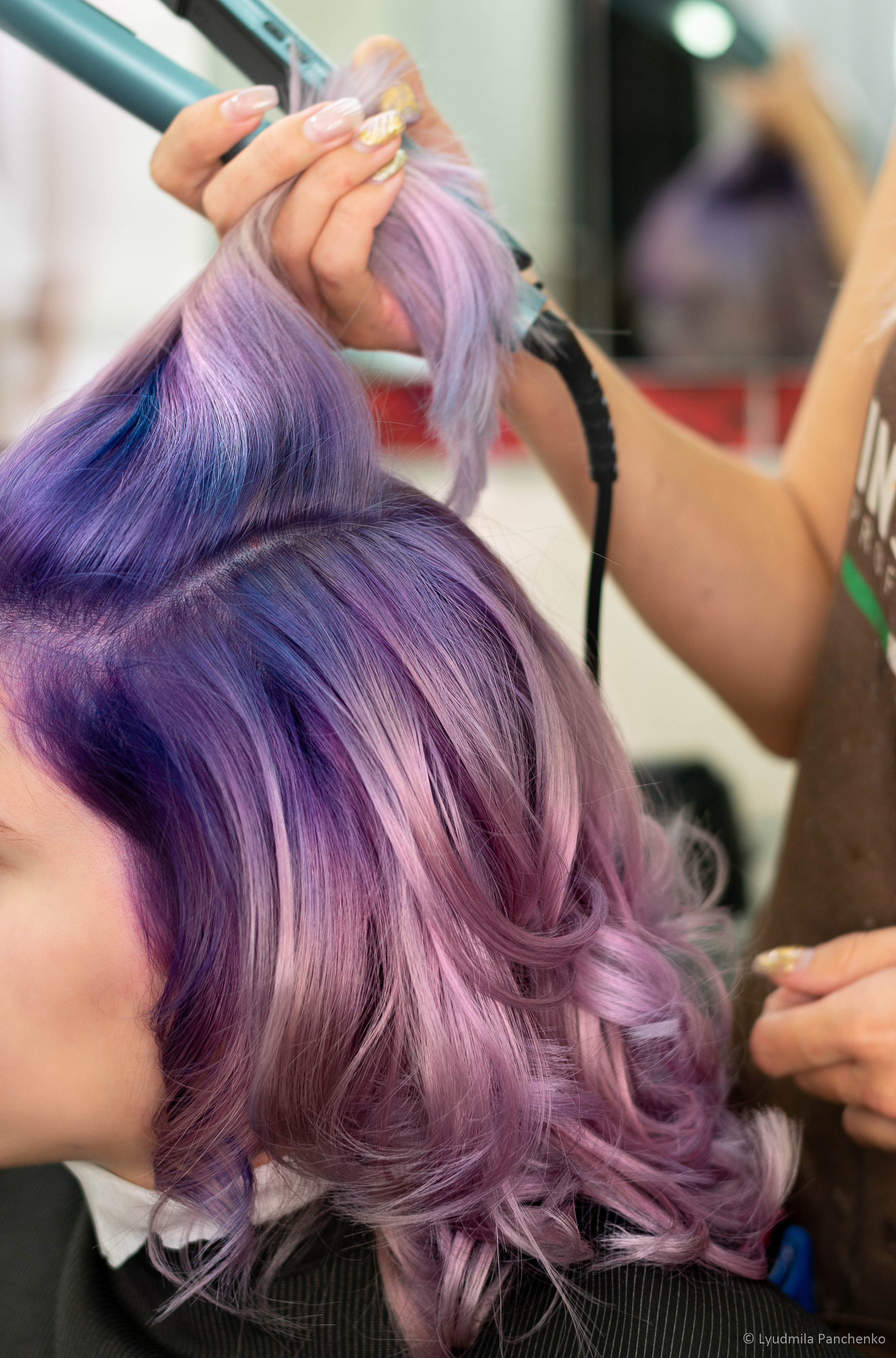 Фото для бизнеса / контента / творчества / маркетплейсы. Фотограф в Краснодаре Людмила Панченко