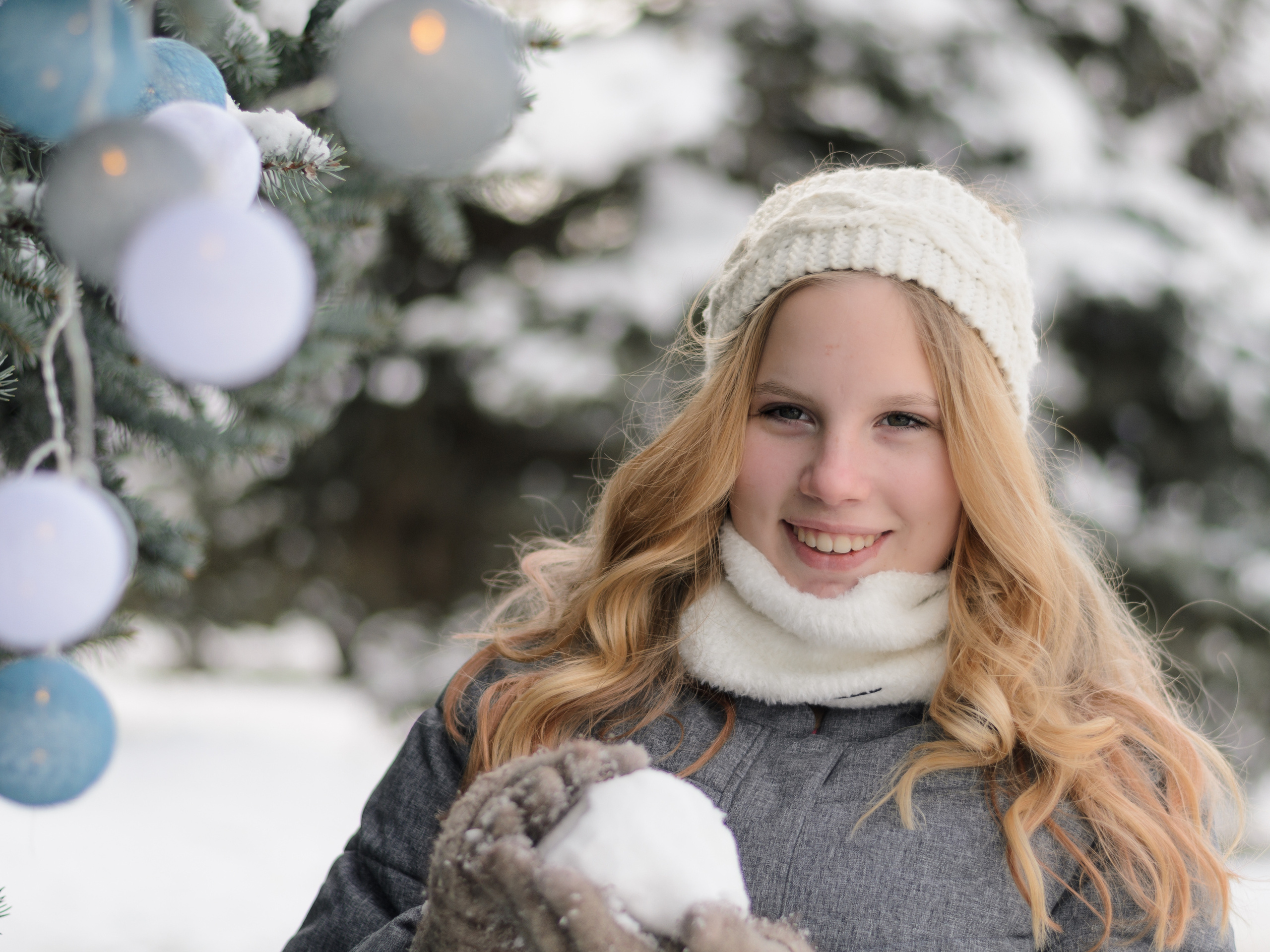 Детские съёмки. Фотограф в Краснодаре Людмила Панченко