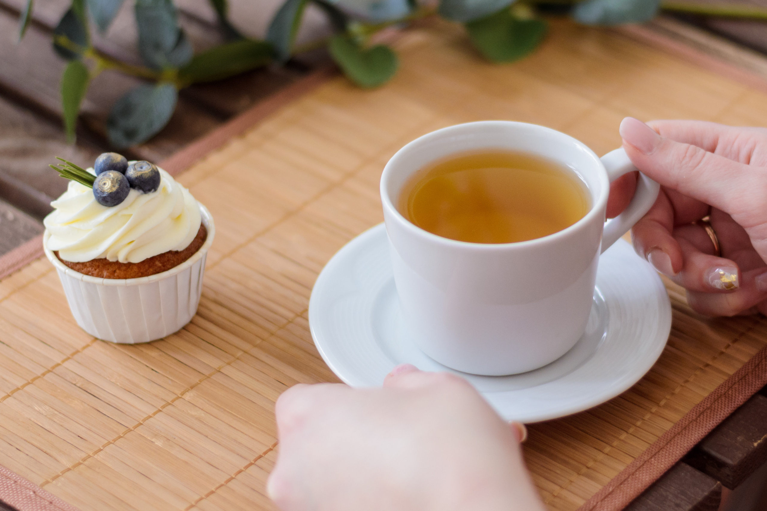 Фото для бизнеса / контента / творчества / маркетплейсы. Фотограф в Краснодаре Людмила Панченко