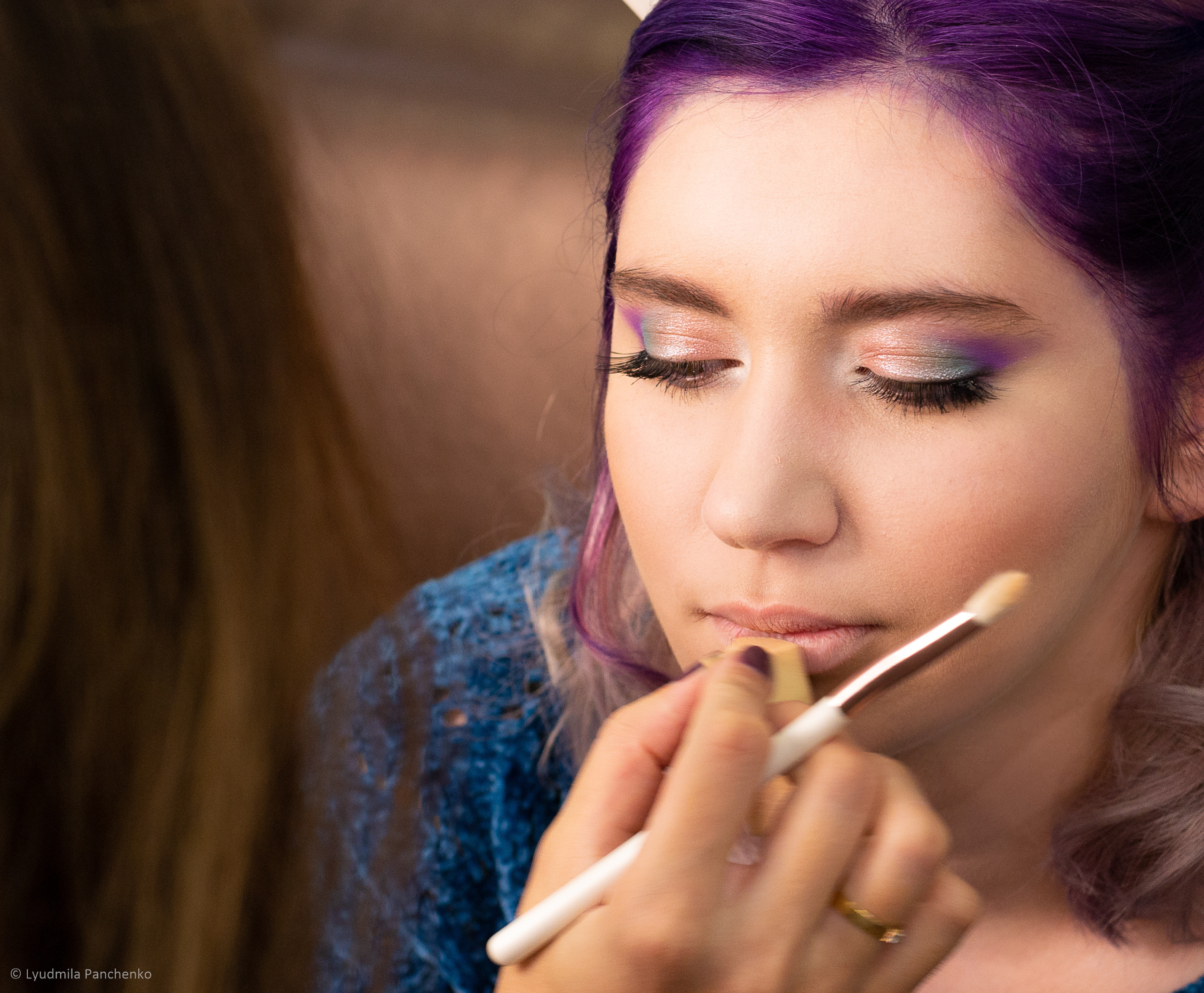 Фото для бизнеса / контента / творчества / маркетплейсы. Фотограф в Краснодаре Людмила Панченко