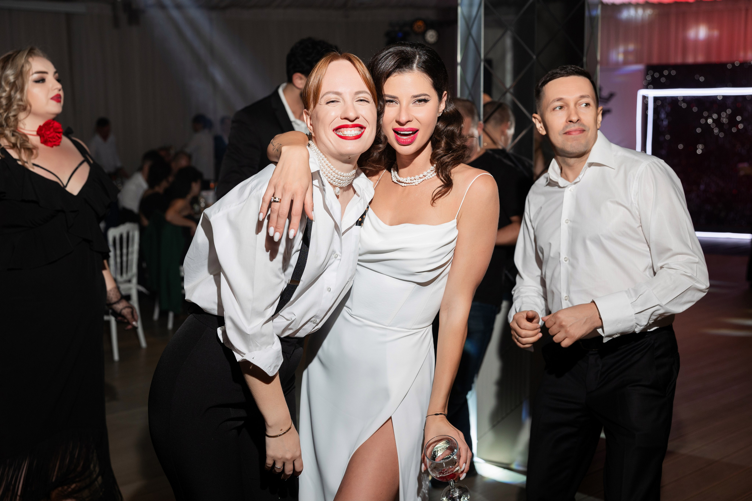 10 сентября. Свадебный фотограф  Пятигорск, Сочи, Ессентуки, Кисловодск Александр