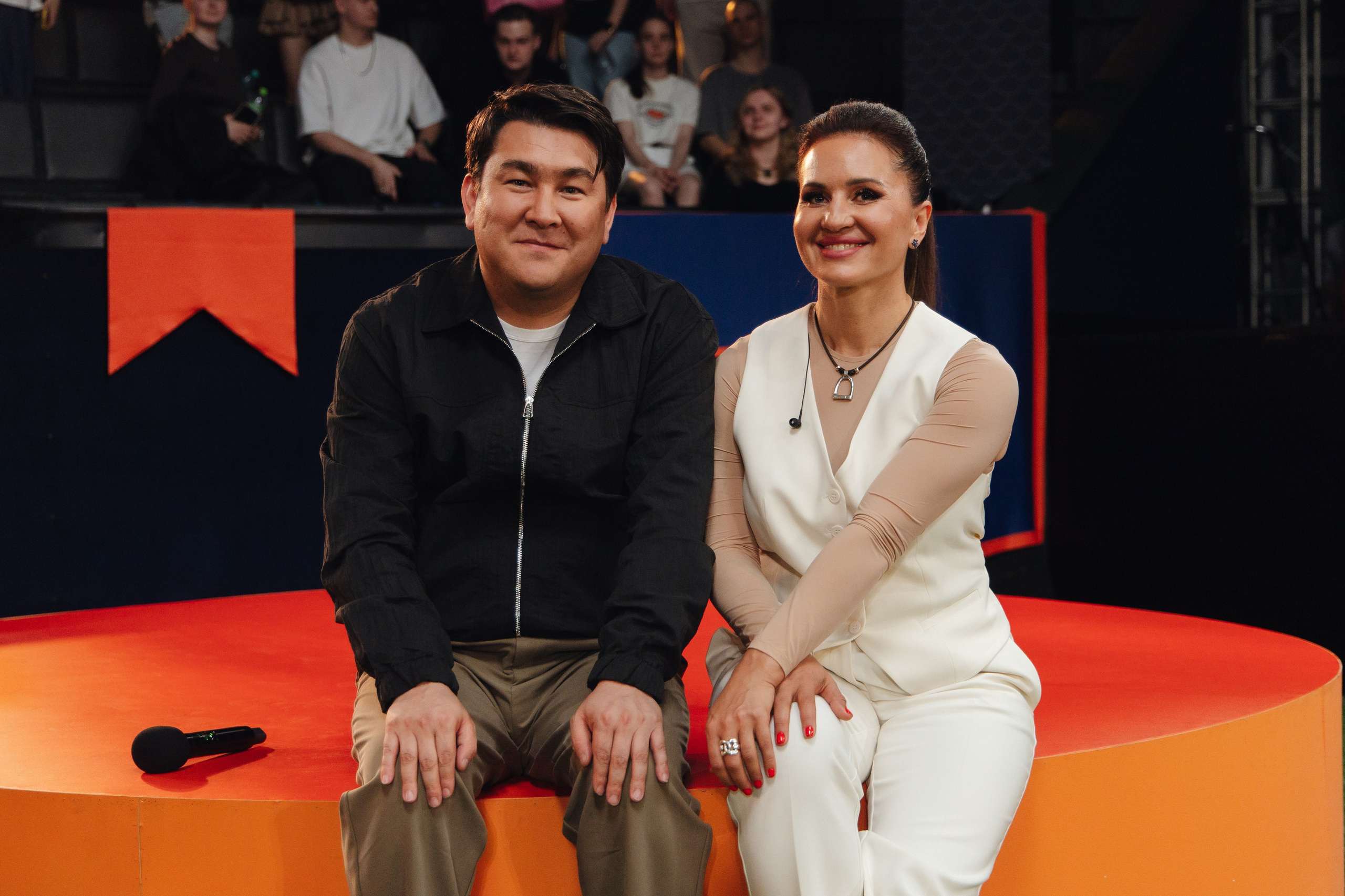 Репортаж. Егор Брагин — свадебный и репортажный фотограф в Екатеринбурге