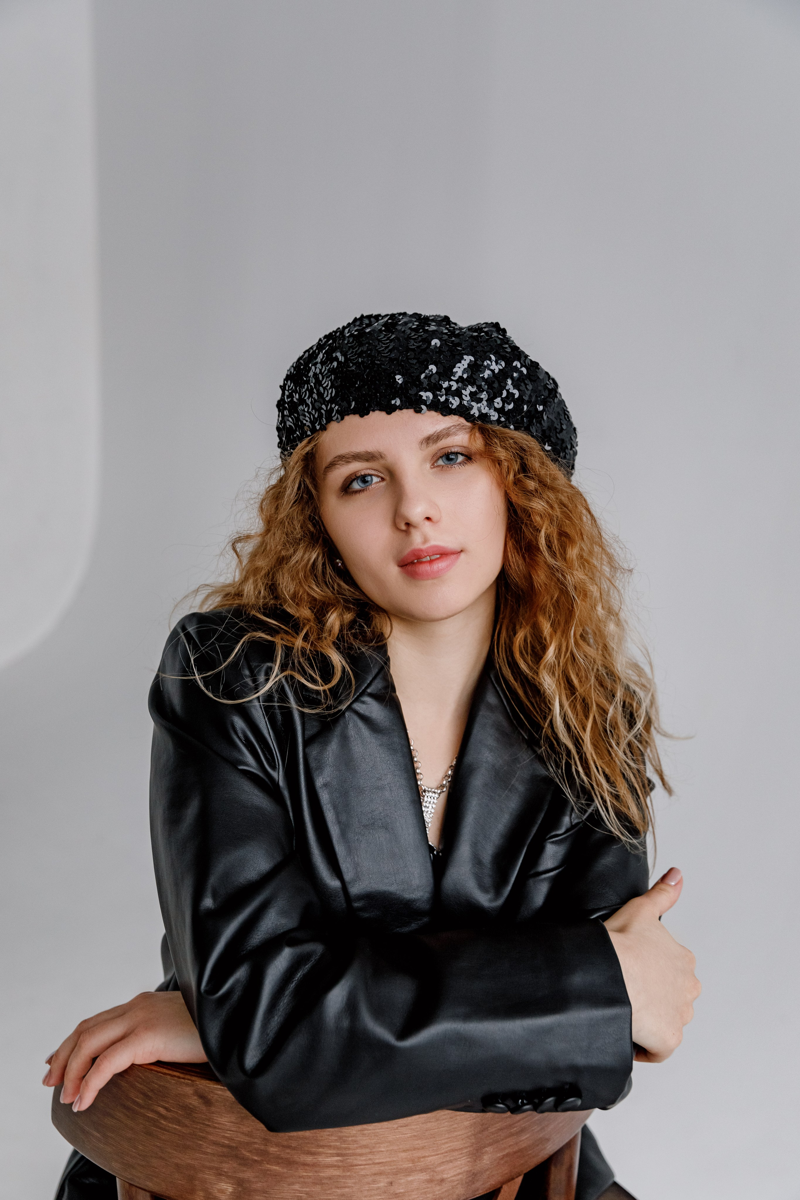 A. Свадебный фотограф Евгения Девиченская