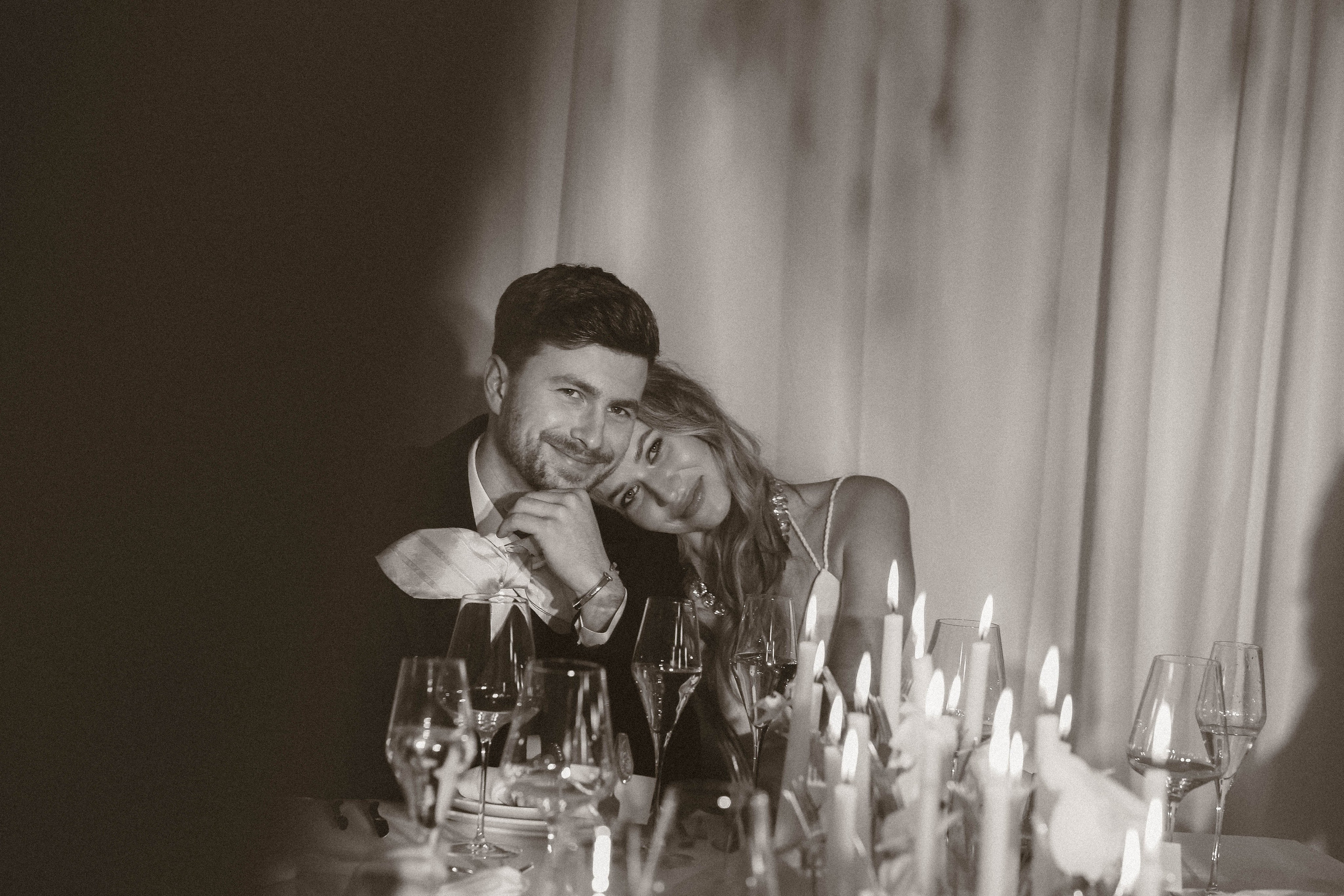 Свадебная съемка, оргазм для глаз). Иванова Ирина Свадебный и семейный фотограф г. Уфа