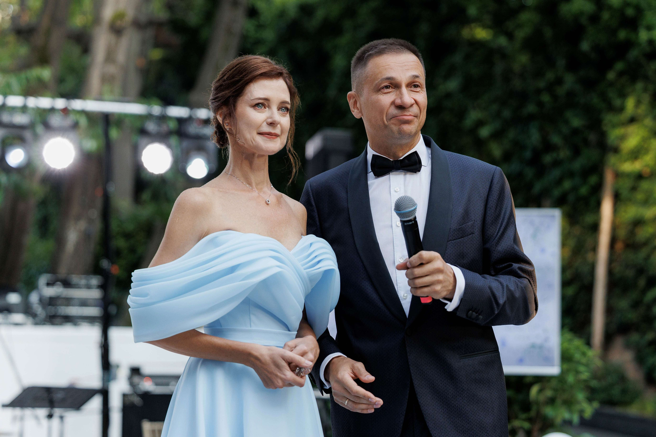 Nadya+Victor. Фотограф Иван Газукин