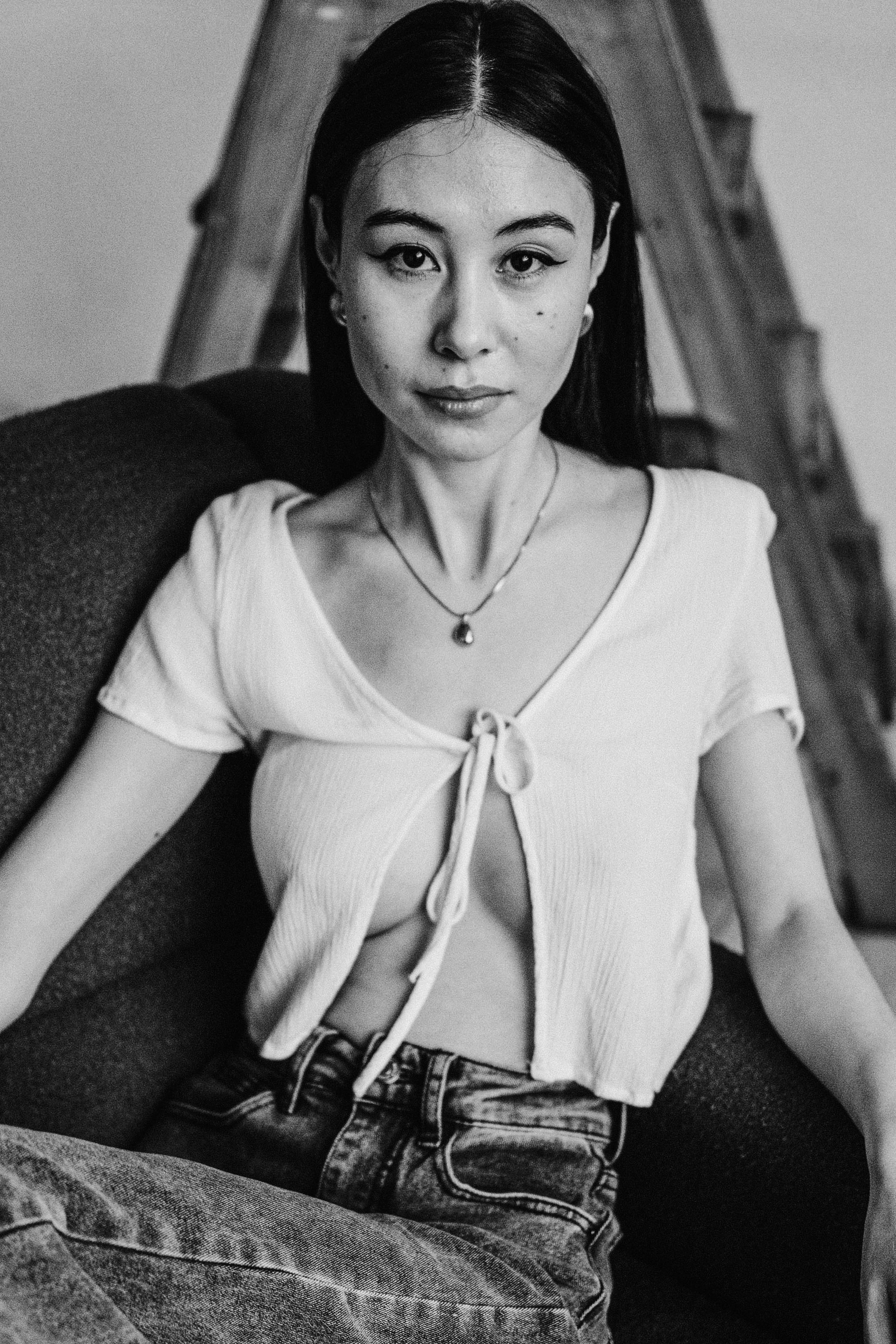 Аймэрим. Tor.jpg — индивидуальный фотограф в Санкт-Петербурге