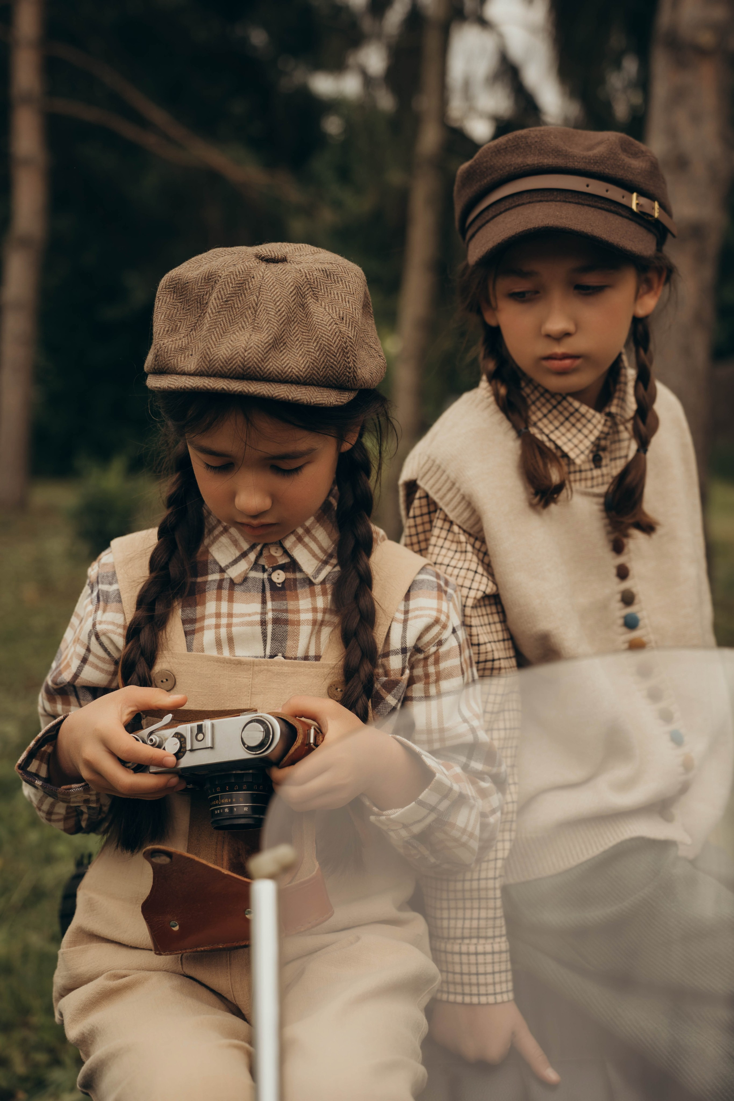 Семья-самое тёплое место на Земле