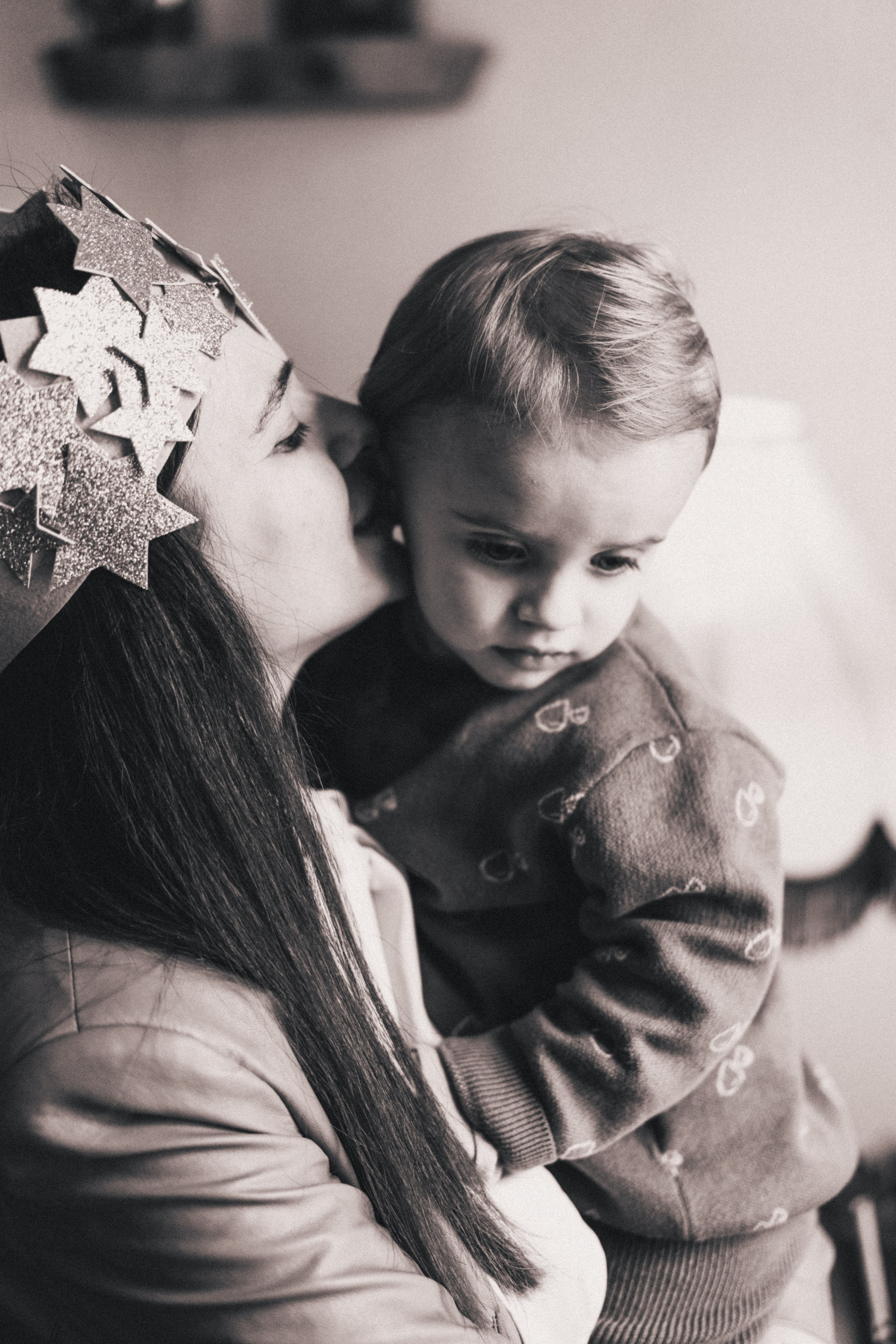 OCHEN' & Mozart for Kids — Королевский бал. Семейный и детский фотограф и видеограф в Москве, Серпухове и Тарусе Валерия Сорокина