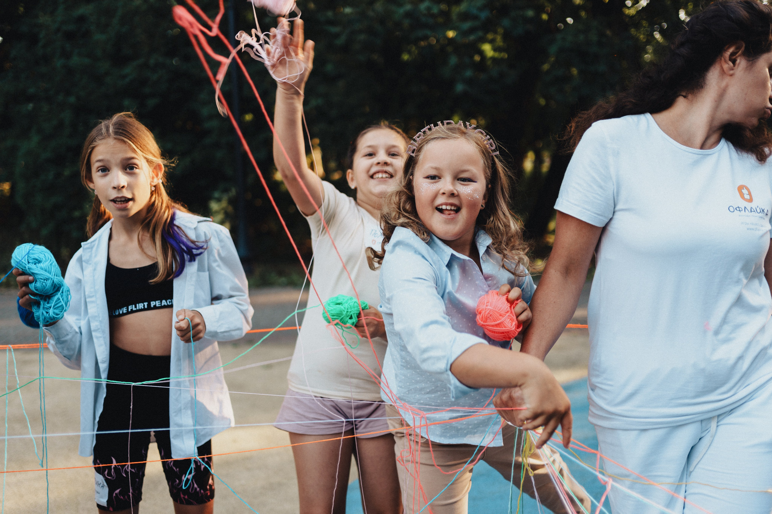 Милане 9!. Семейный и детский фотограф и видеограф в Москве, Серпухове и Тарусе Валерия Сорокина