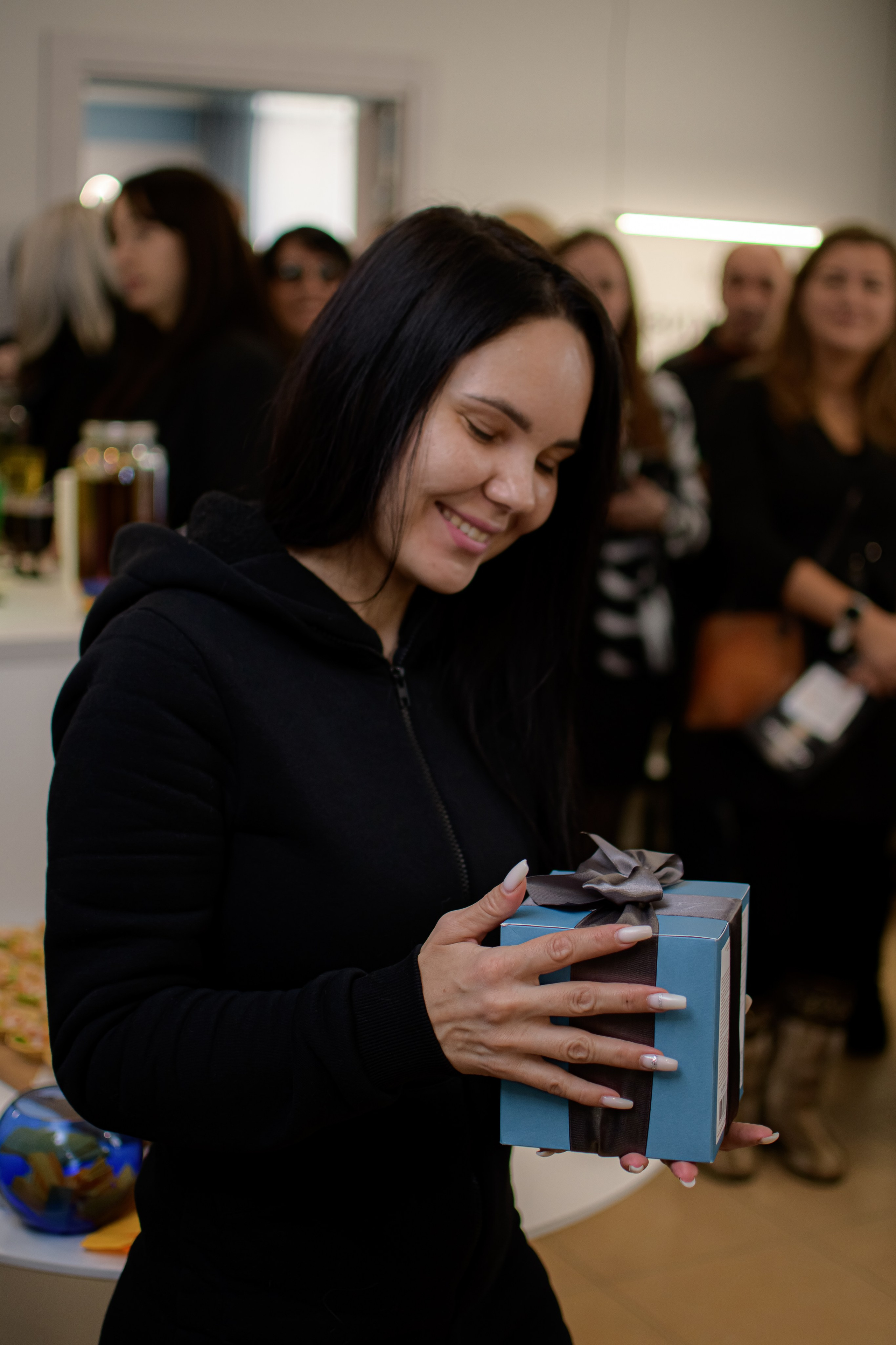 ФЛАГМАН. Photokarish