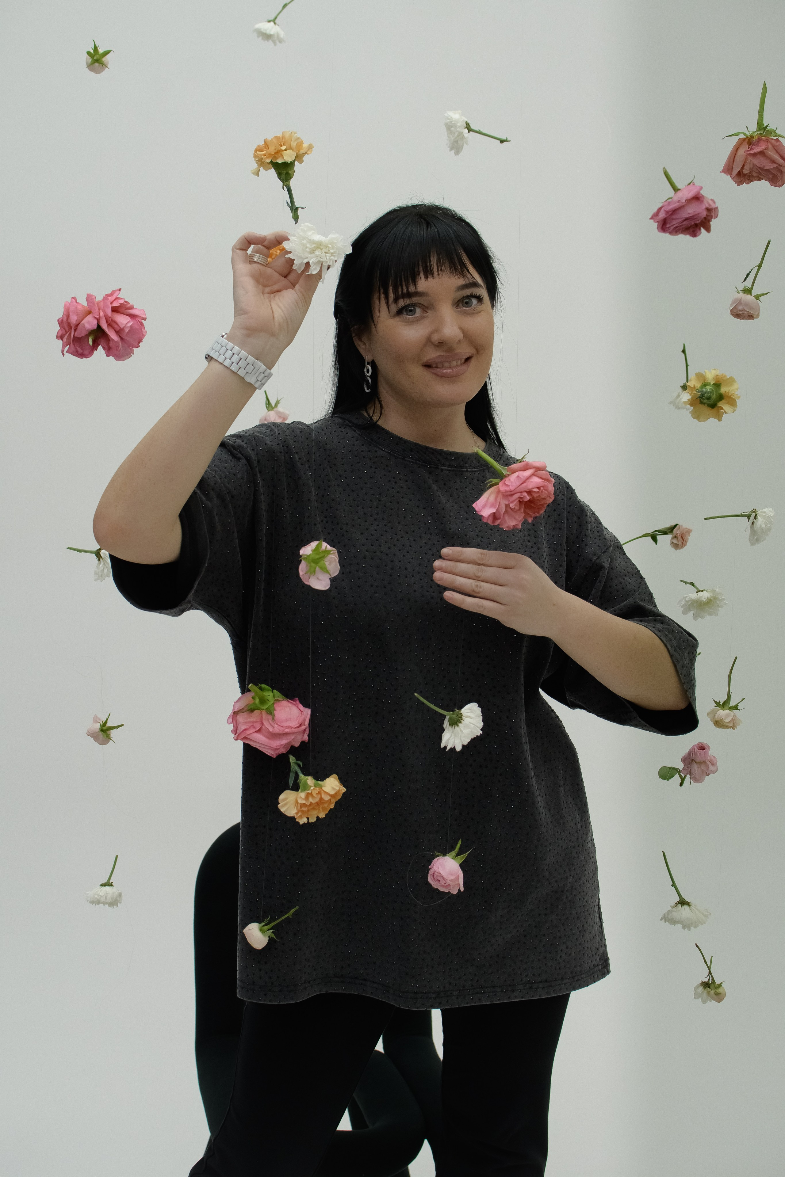 ЭТА СТУДИЯ. Photokarish