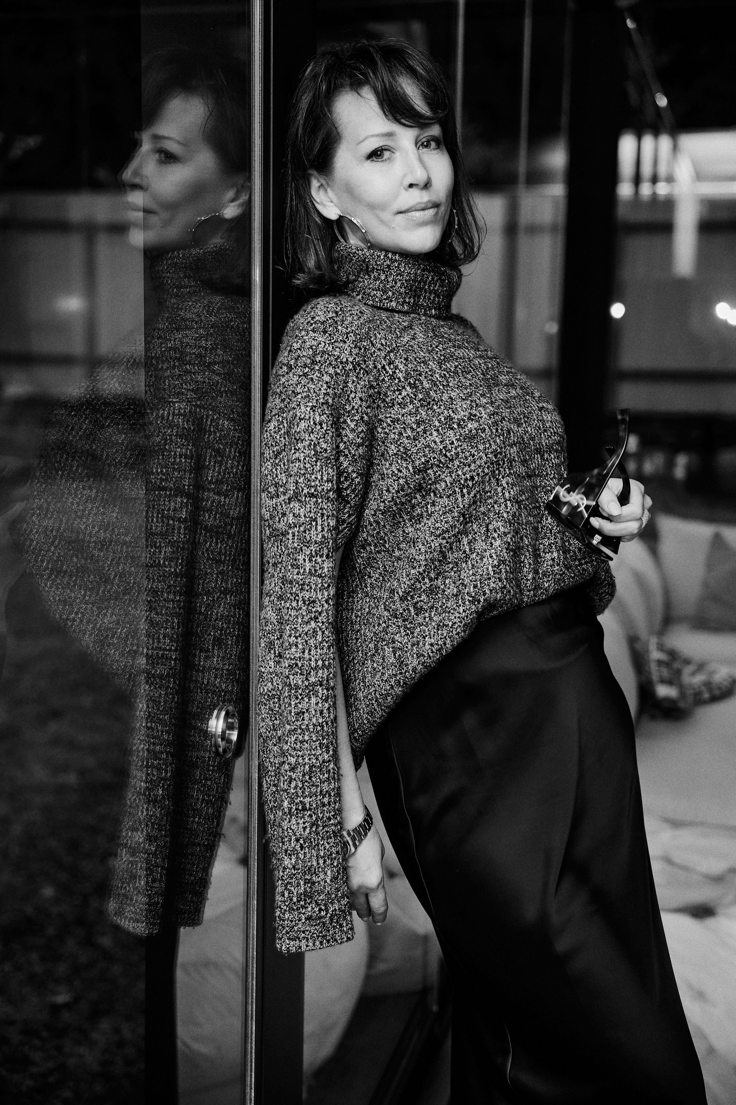 Лимонная вечеринка