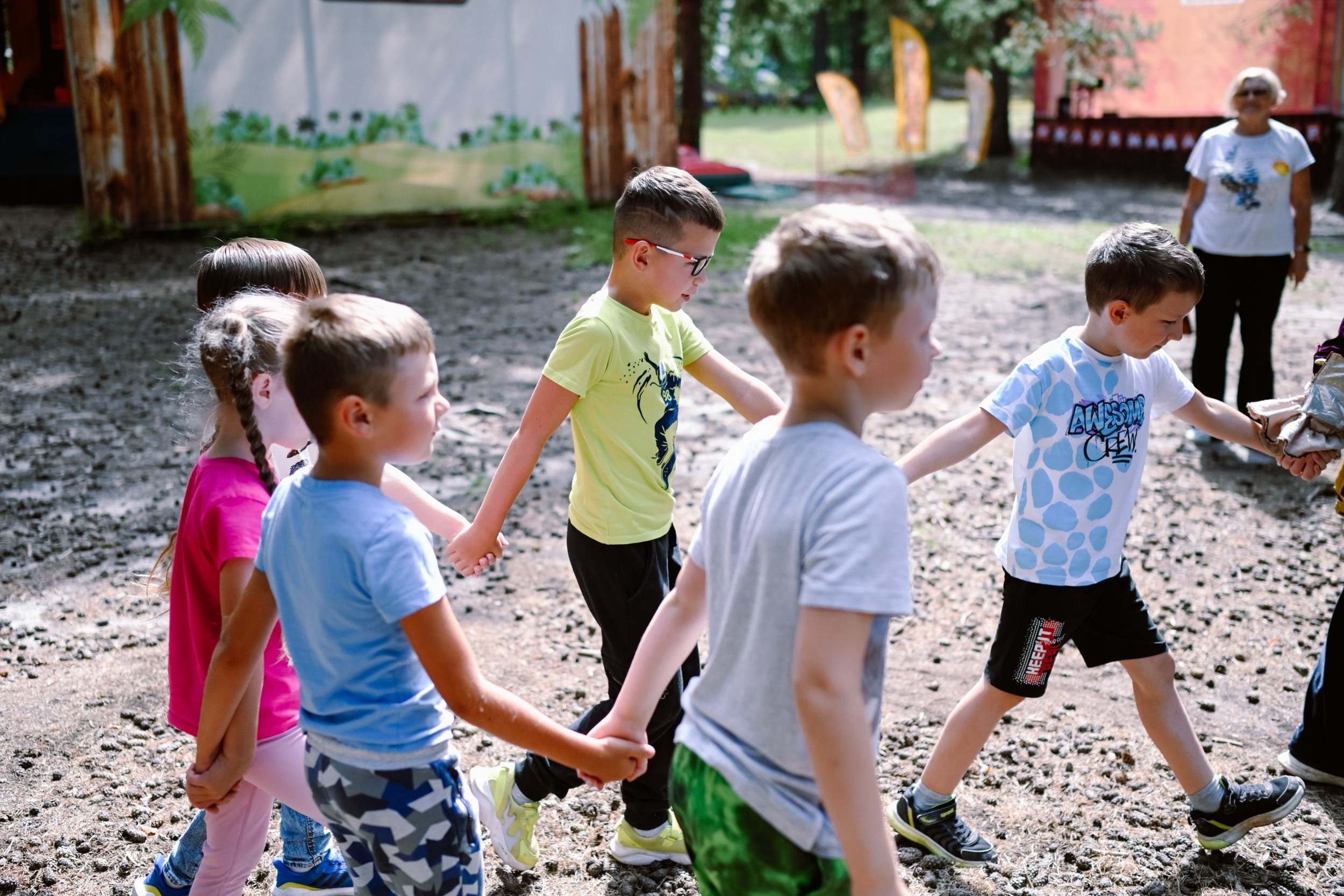 Репортаж. Универсальный фотограф и видеограф
