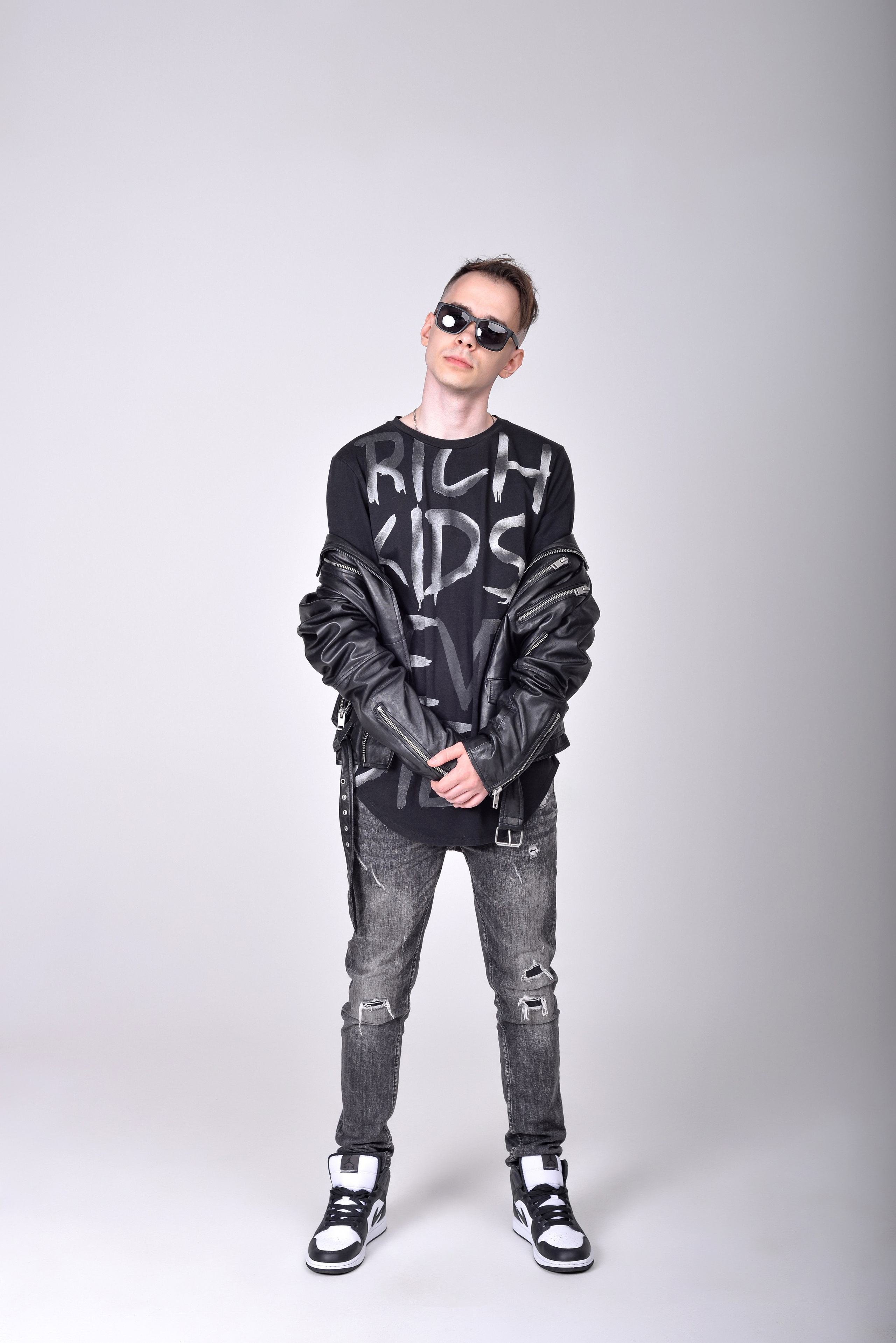 Паша, съёмка для обложки. Семейный и свадебный фотограф Галина Абакумова, фотосессии в Белгороде