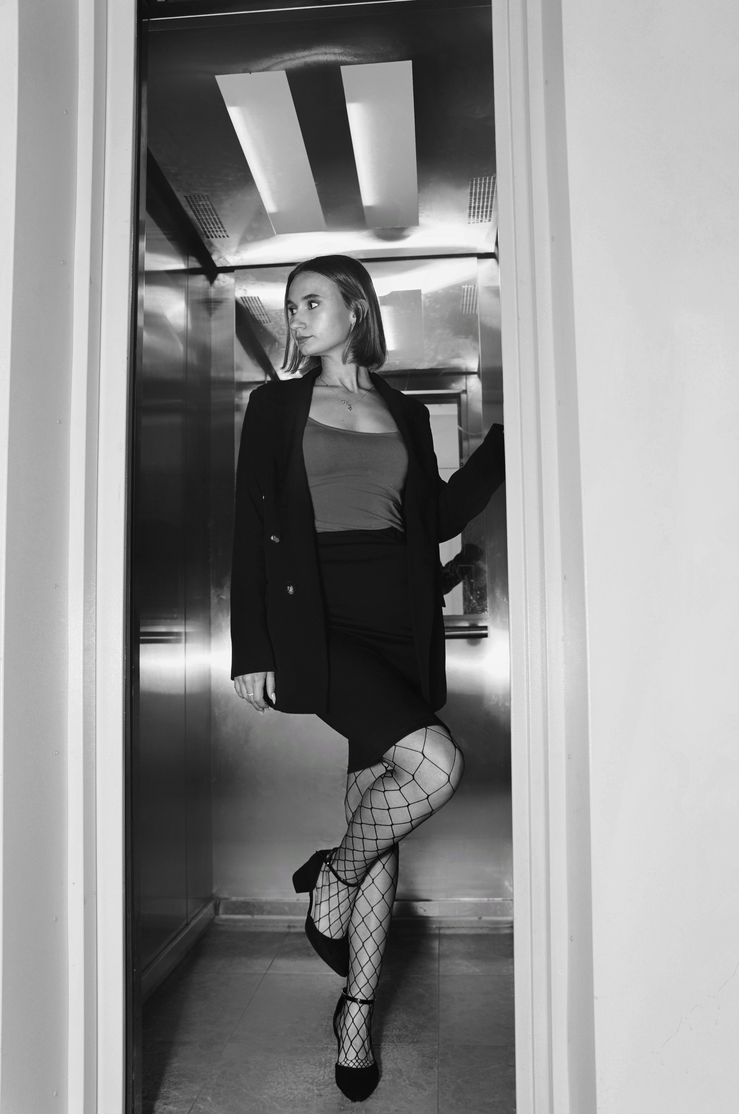 Вика, уличная фотосессия 1 час. Семейный и свадебный фотограф Галина Абакумова, фотосессии в Белгороде