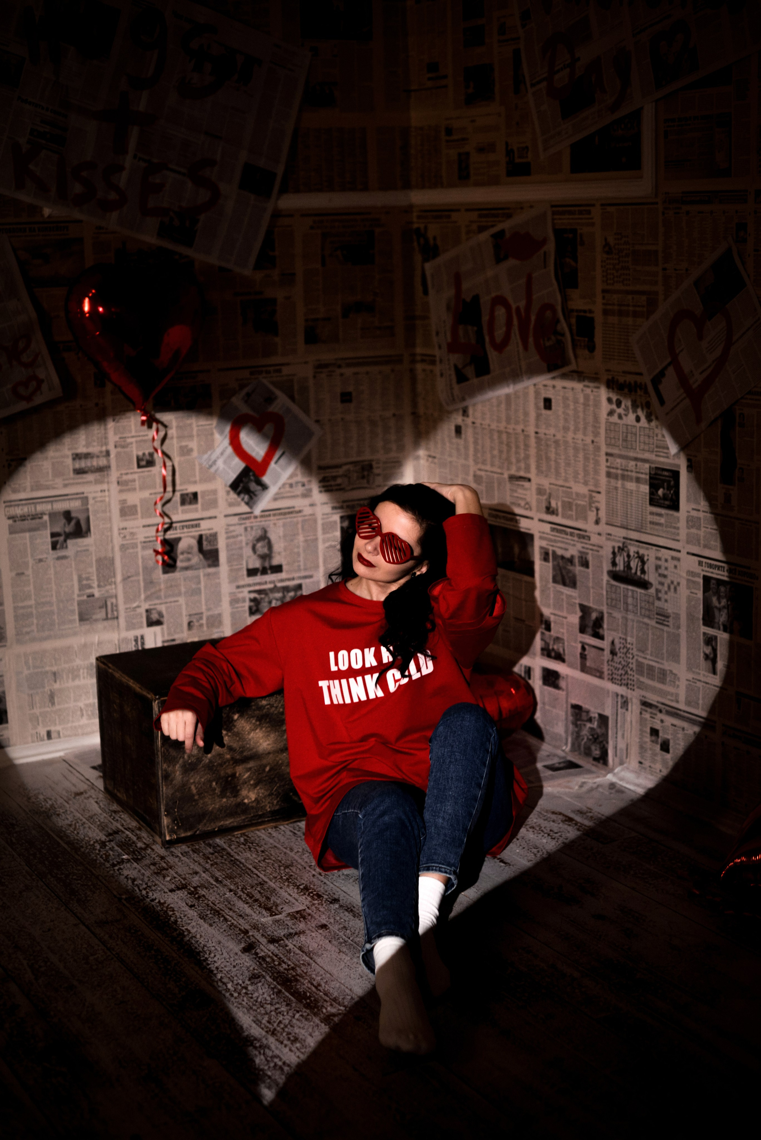 Надя и Давид. Семейный и свадебный фотограф Галина Абакумова, фотосессии в Белгороде