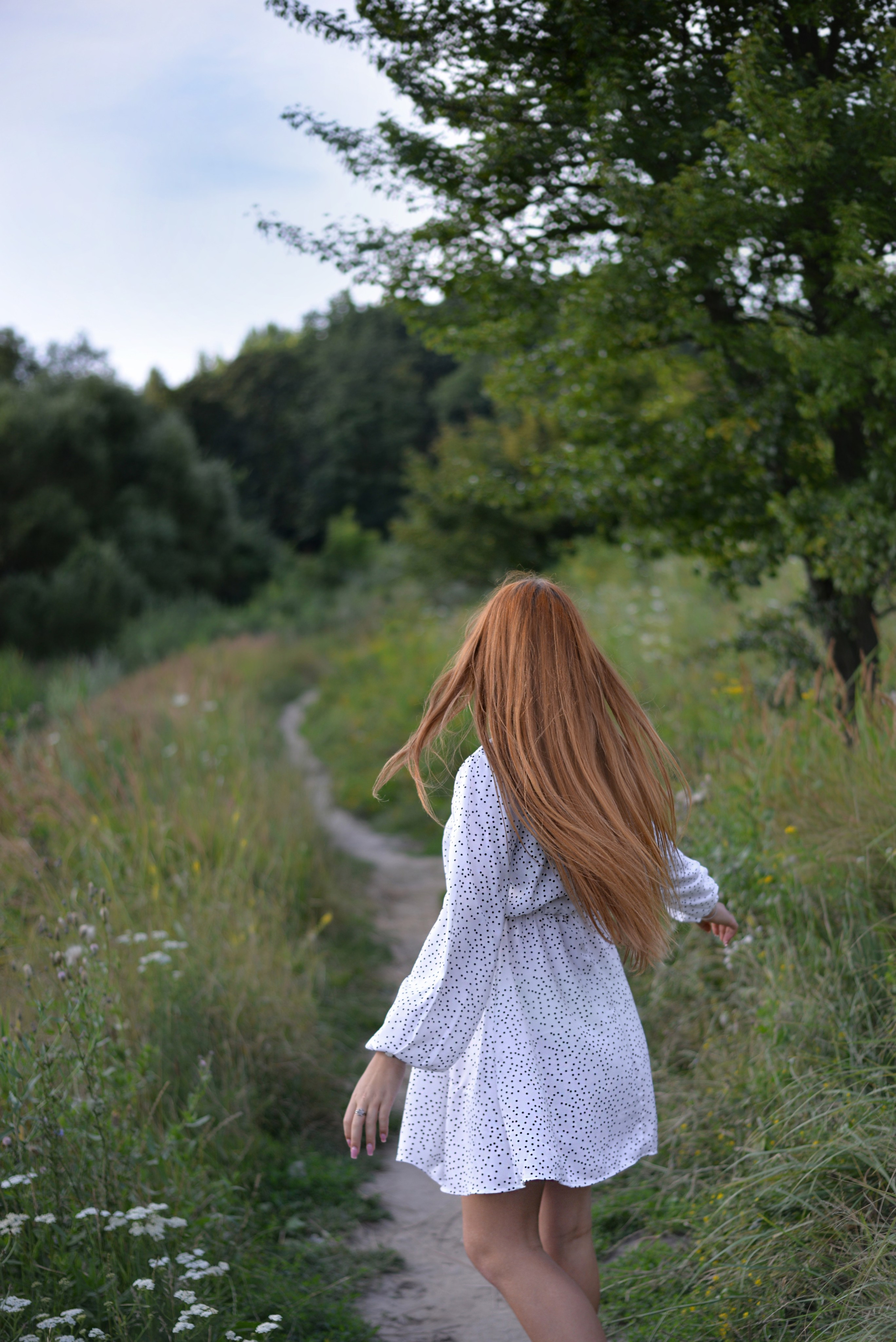 Аксинья Дубовое. Семейный и свадебный фотограф Галина Абакумова, фотосессии в Белгороде
