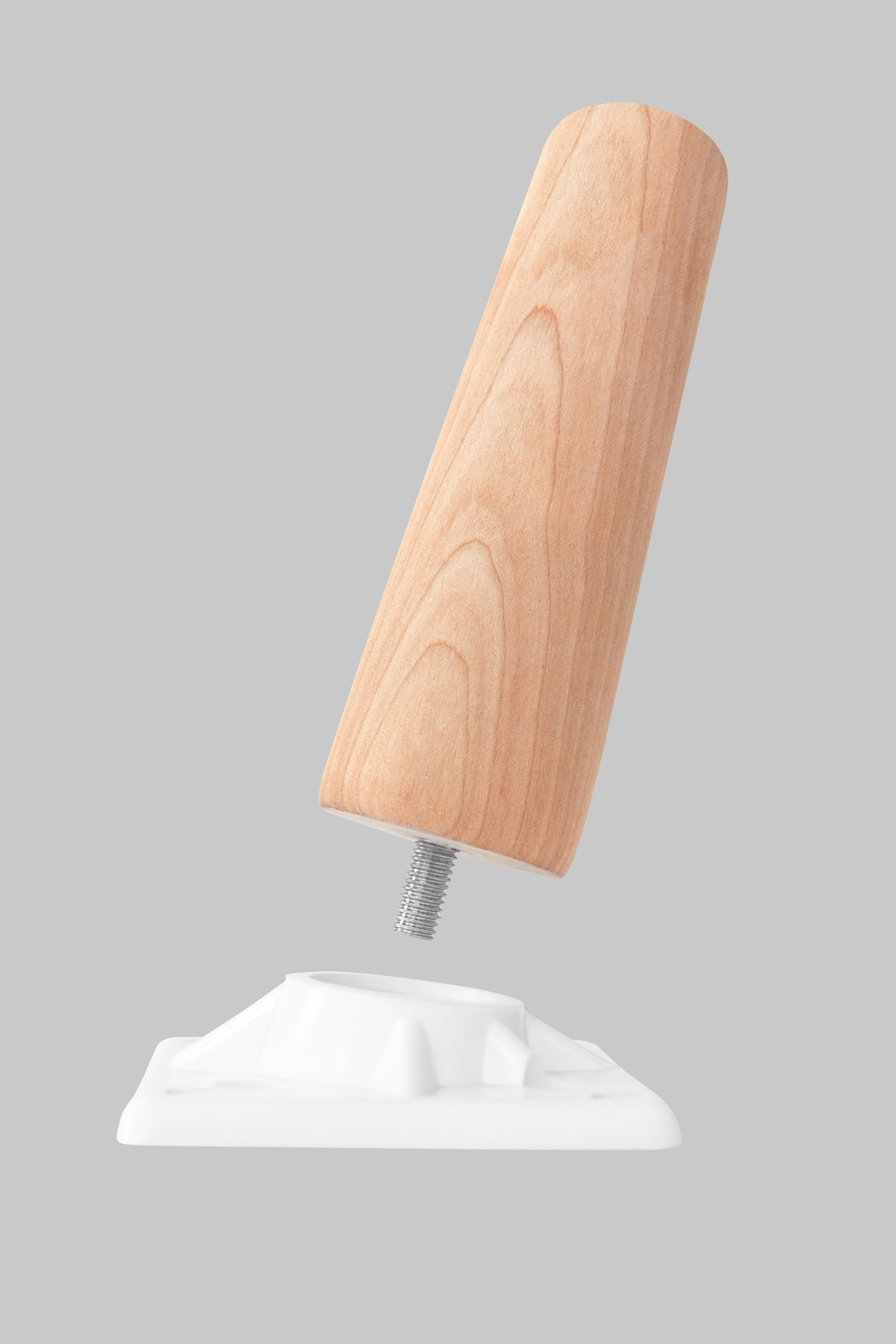 Ножки мебельные. Семейный и свадебный фотограф Галина Абакумова, фотосессии в Белгороде