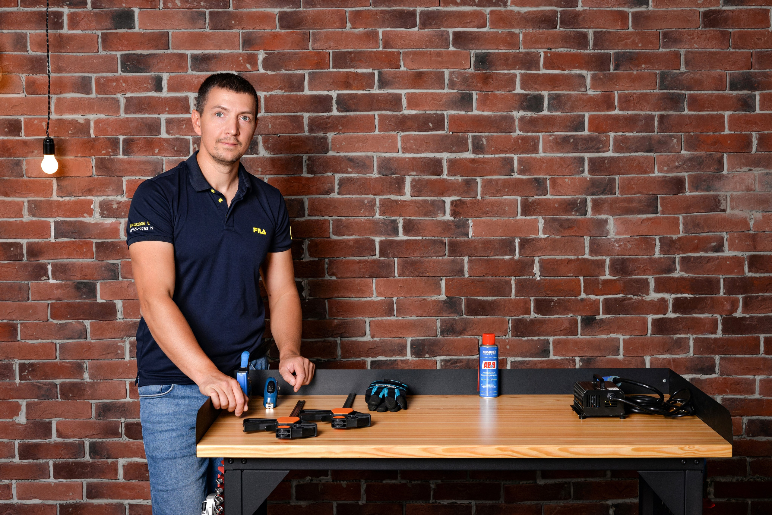 Стол дизайнерский. Семейный и свадебный фотограф Галина Абакумова, фотосессии в Белгороде