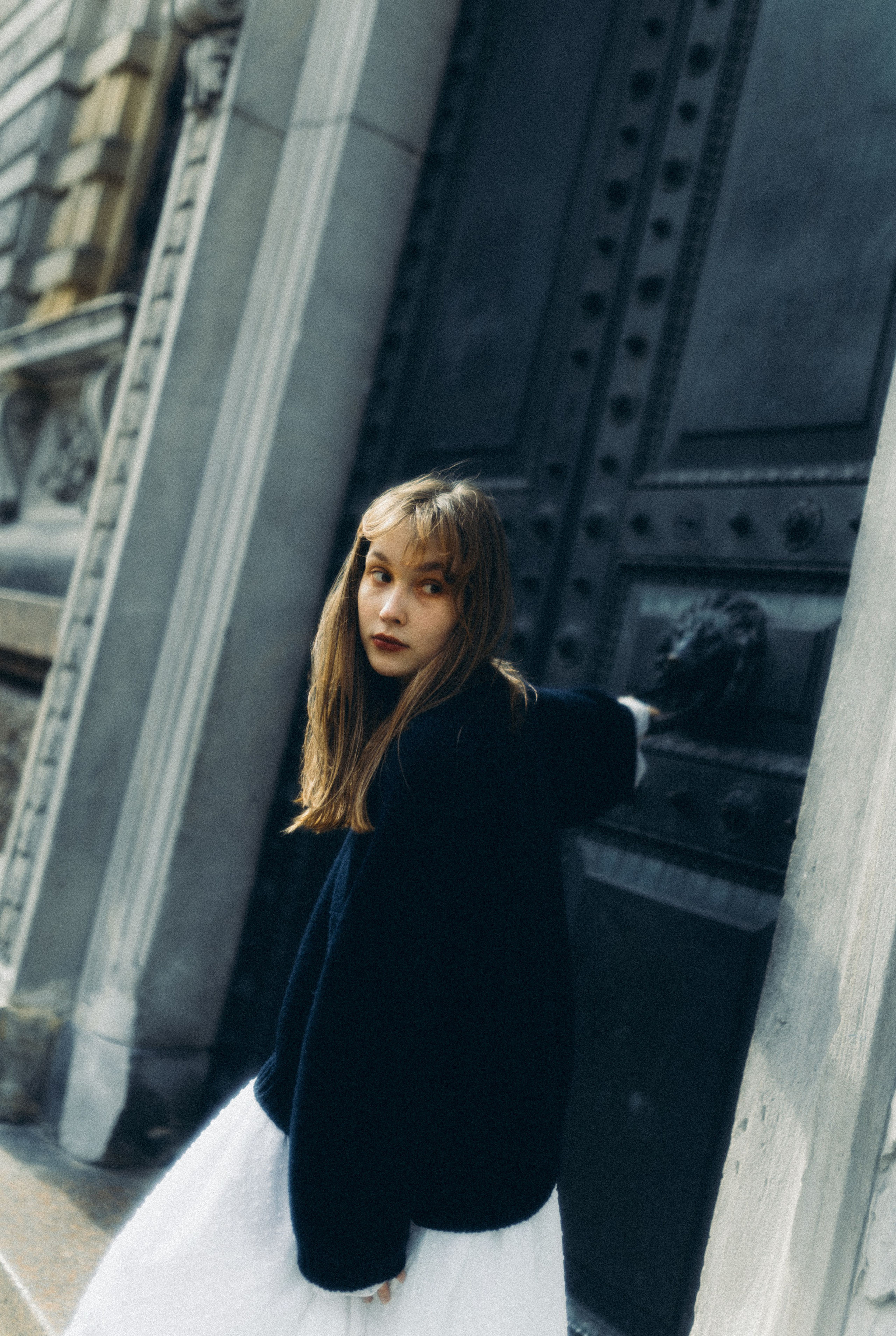 Валерия. Фотограф Винокурова Кристина в Санкт-Петербурге