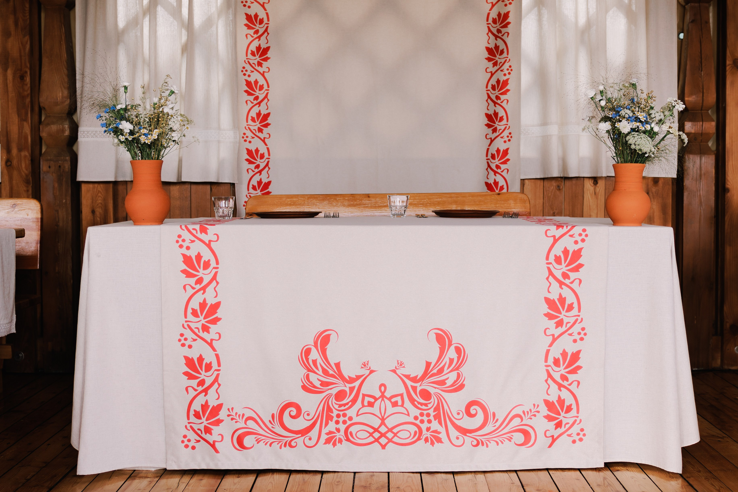 Artem & Viktoria. Wedding and family photographer in Moscow