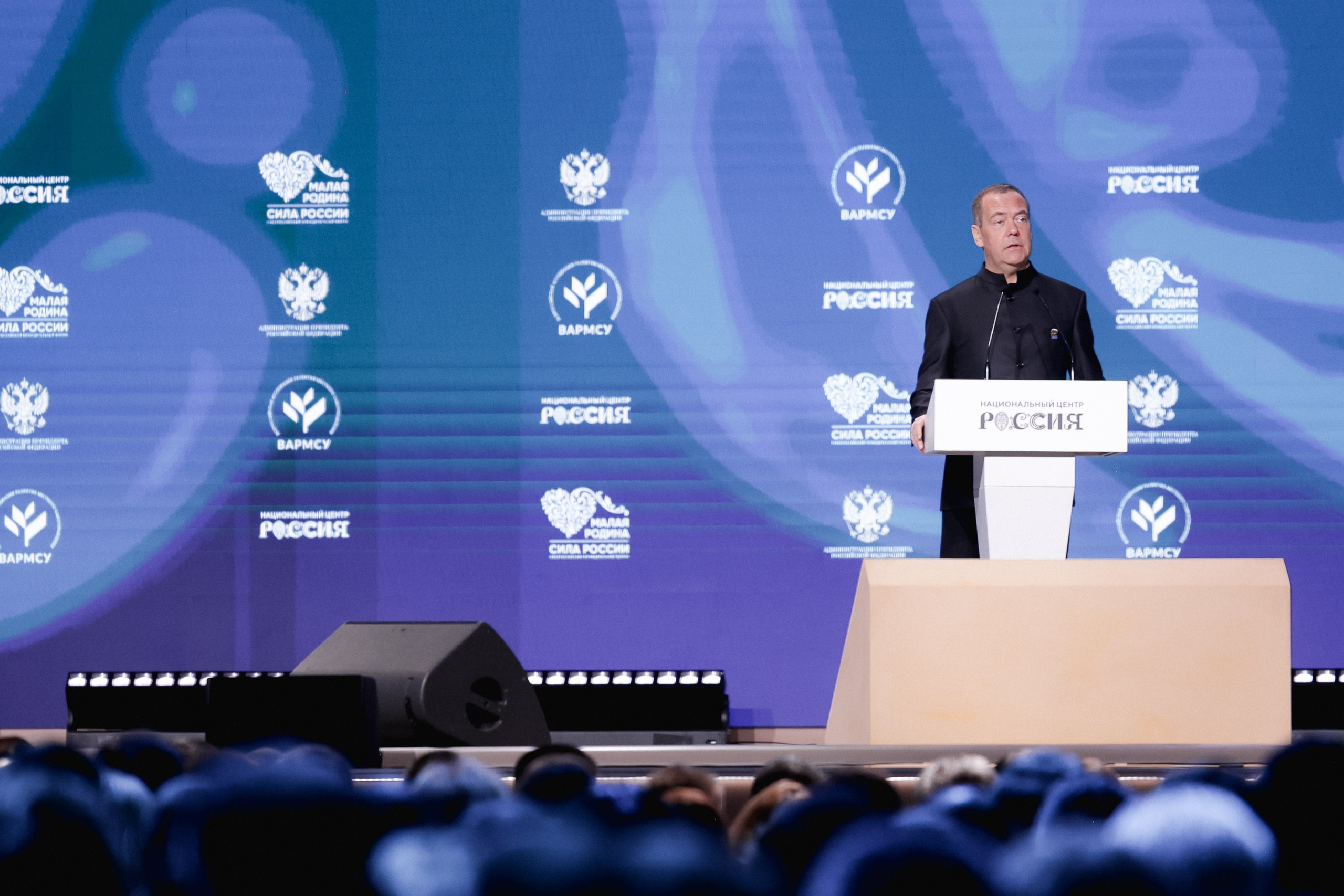 МАЛАЯ РОДИНА | СИЛА РОССИИ. Репортажный фотограф Сурков Артем Москва