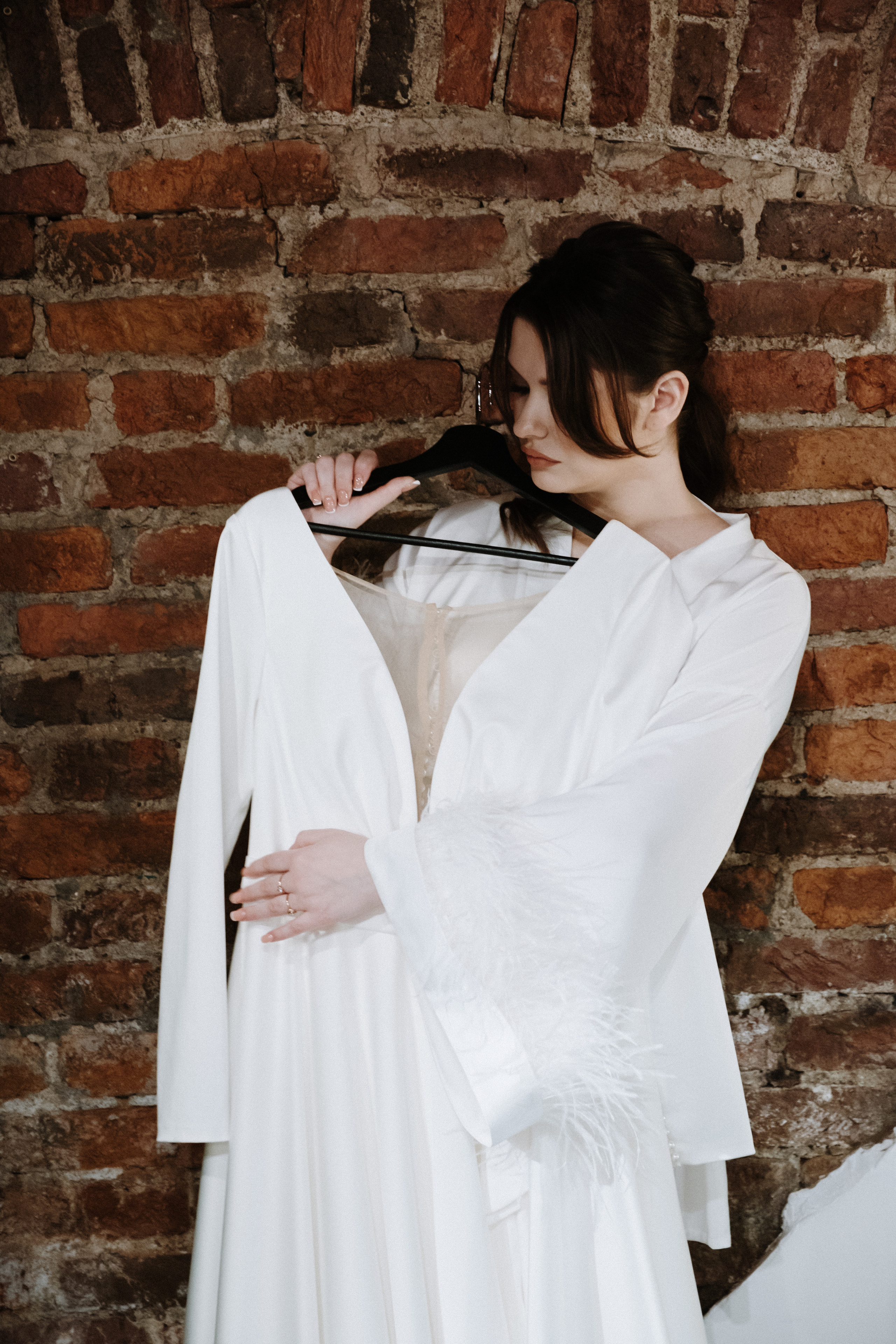 Алина и Евгений | 26.12.2021. Свадебный и репортажный фотограф Евгений Рудницкий