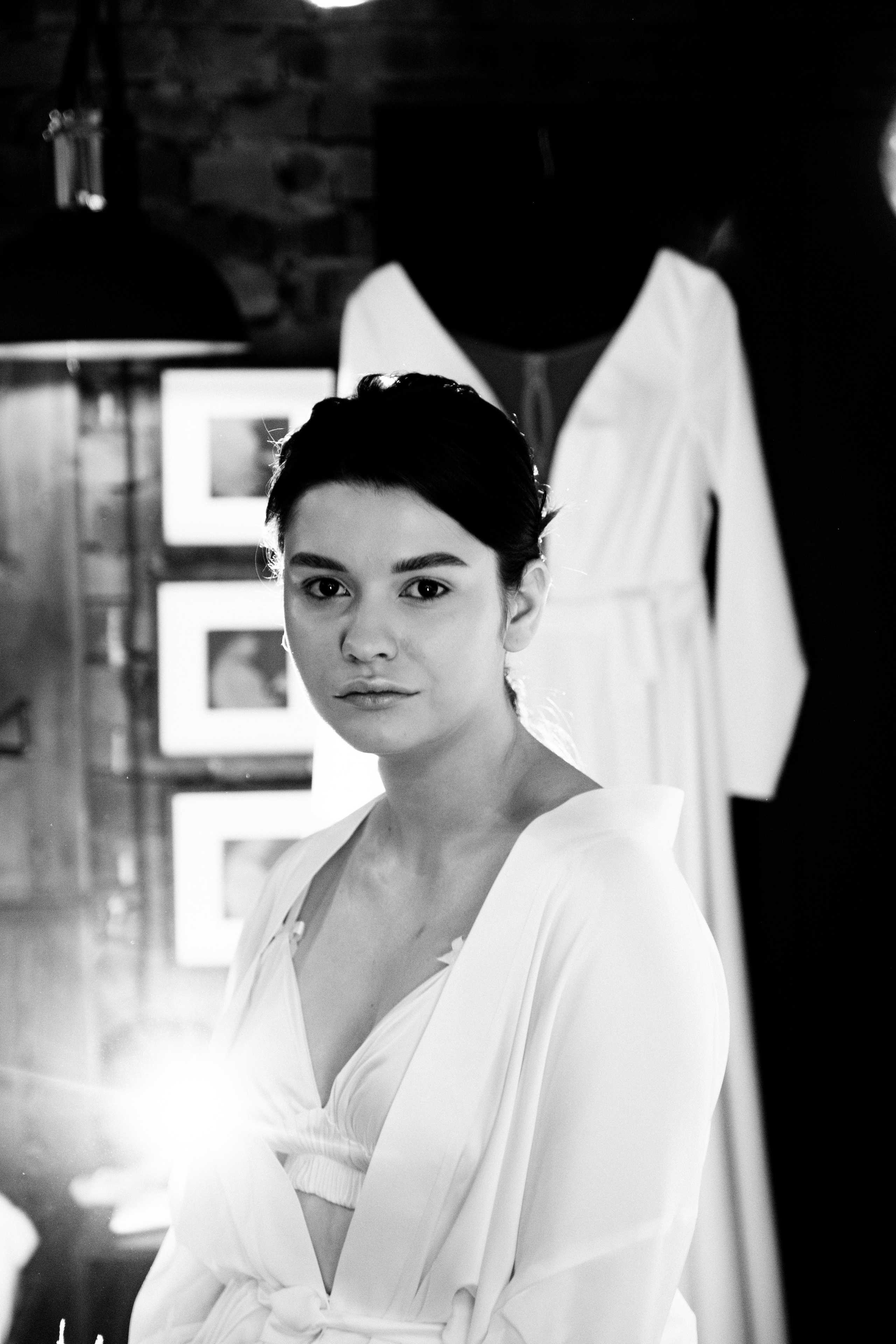 Алина и Евгений | 26.12.2021. Свадебный и репортажный фотограф Евгений Рудницкий