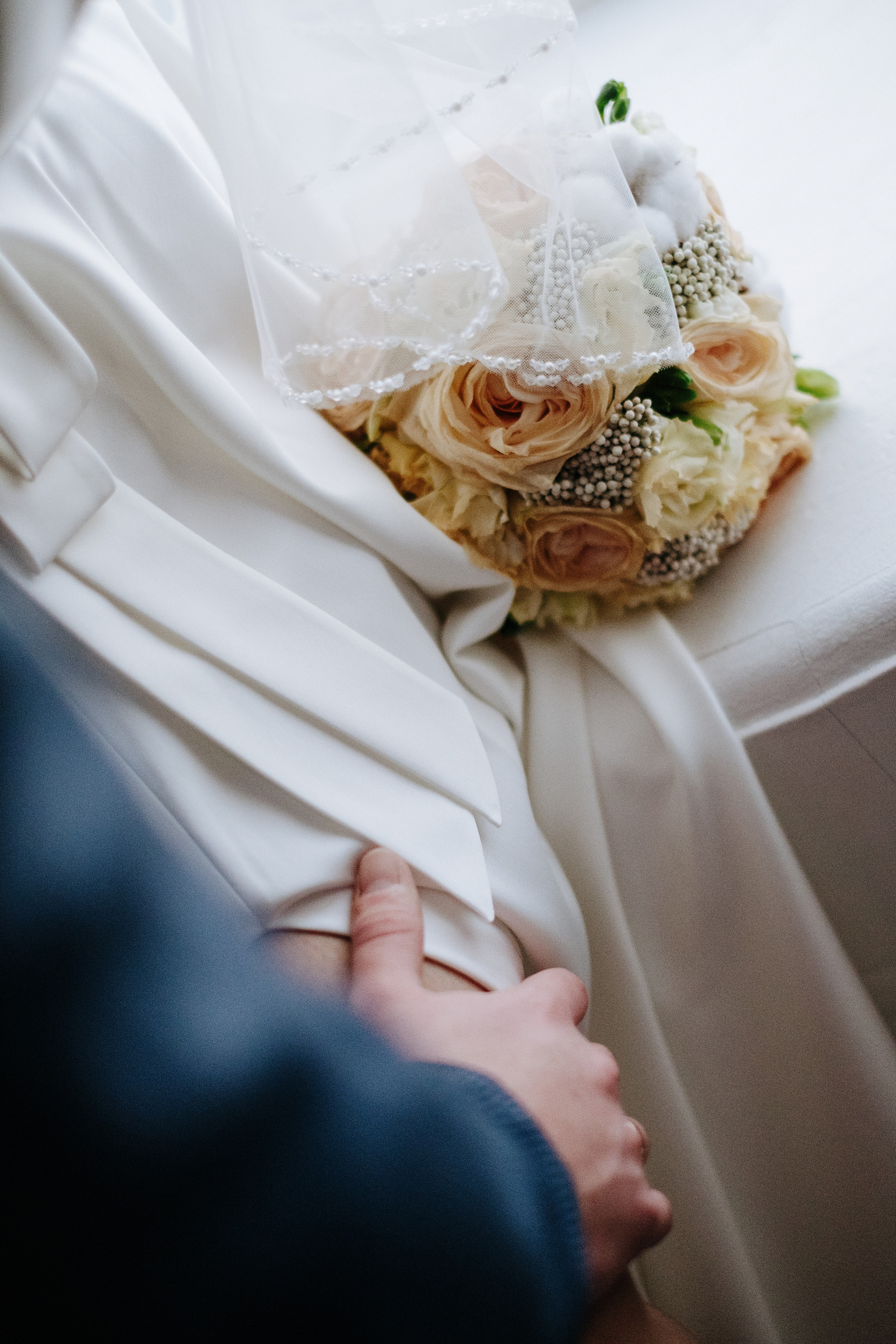 Алина и Евгений | 26.12.2021. Свадебный и репортажный фотограф Евгений Рудницкий