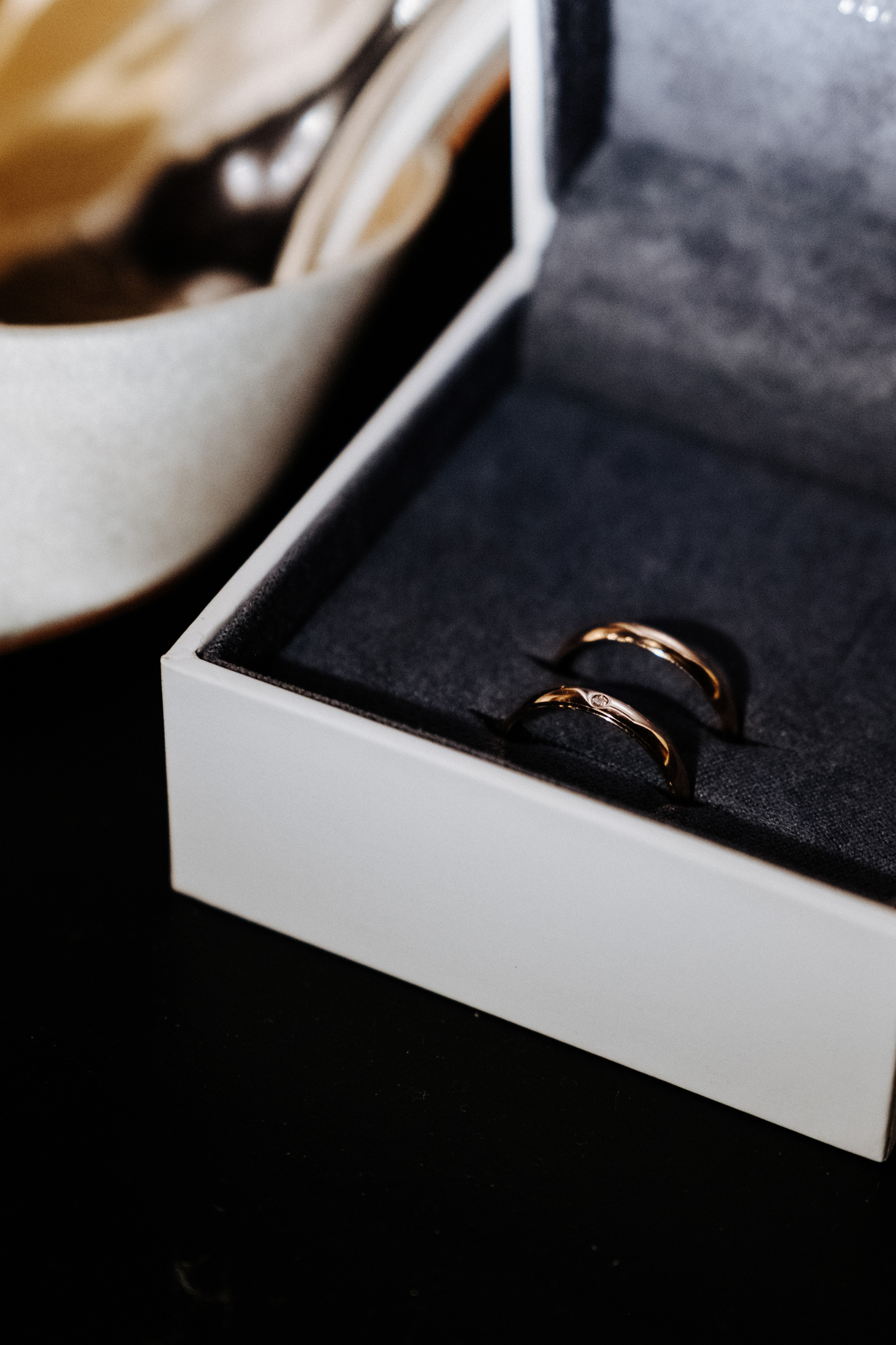 Алина и Евгений | 26.12.2021. Свадебный и репортажный фотограф Евгений Рудницкий