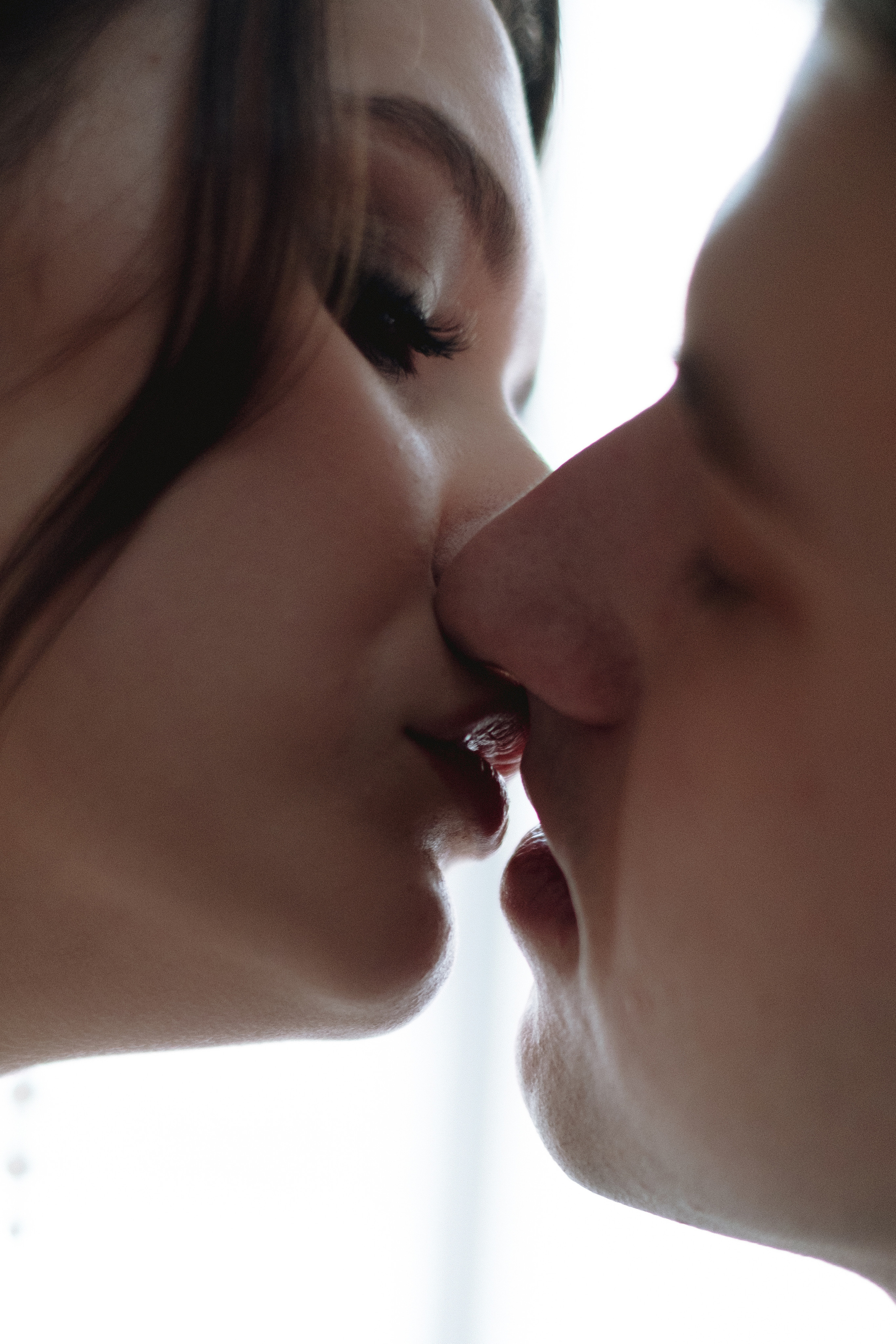 Алина и Евгений | 26.12.2021. Свадебный и репортажный фотограф Евгений Рудницкий