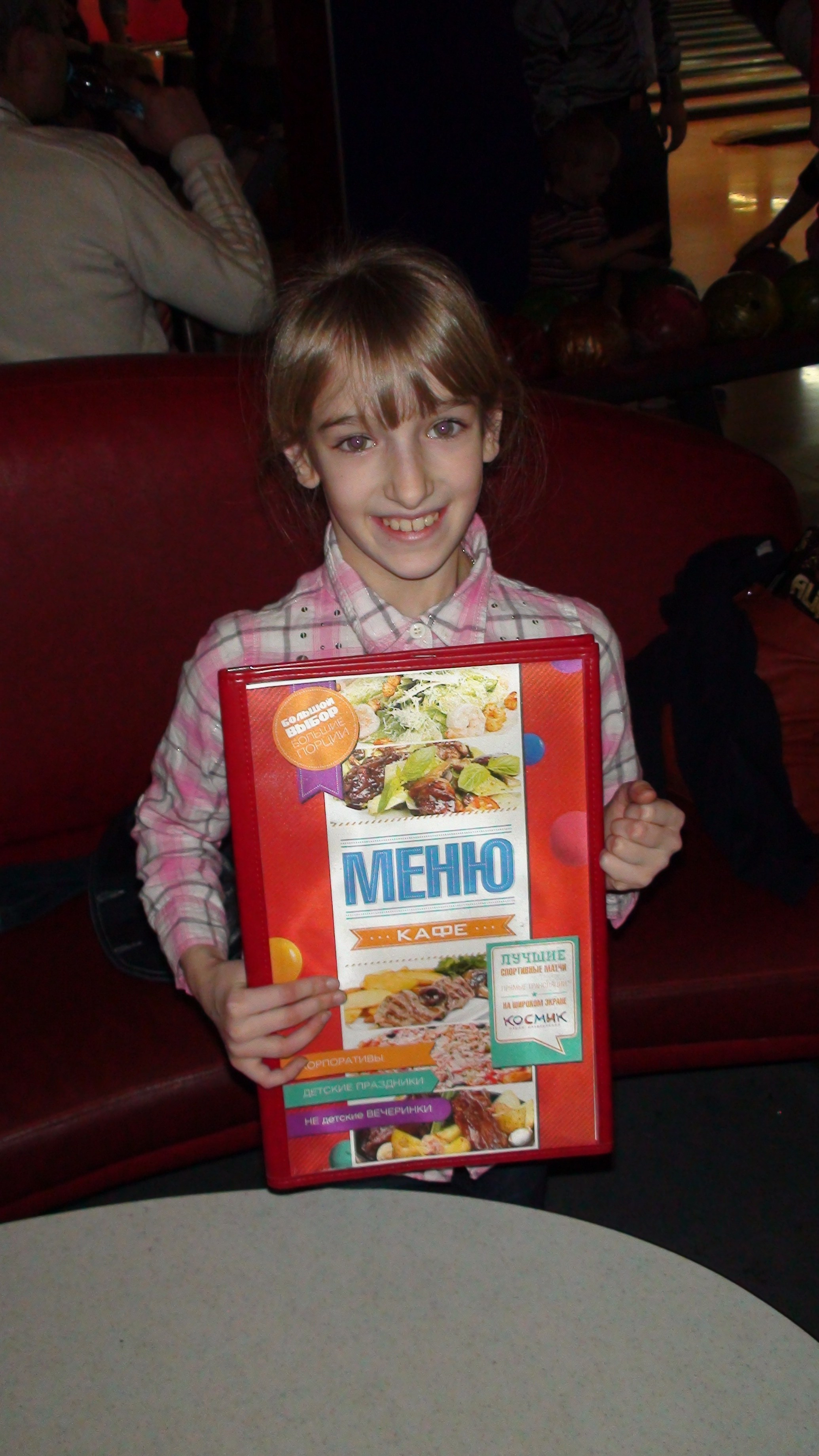 Новый Год 29.12.13-06.01.14. Семейный, Свадебный фотограф СПБ Питер— Романова Екатерина