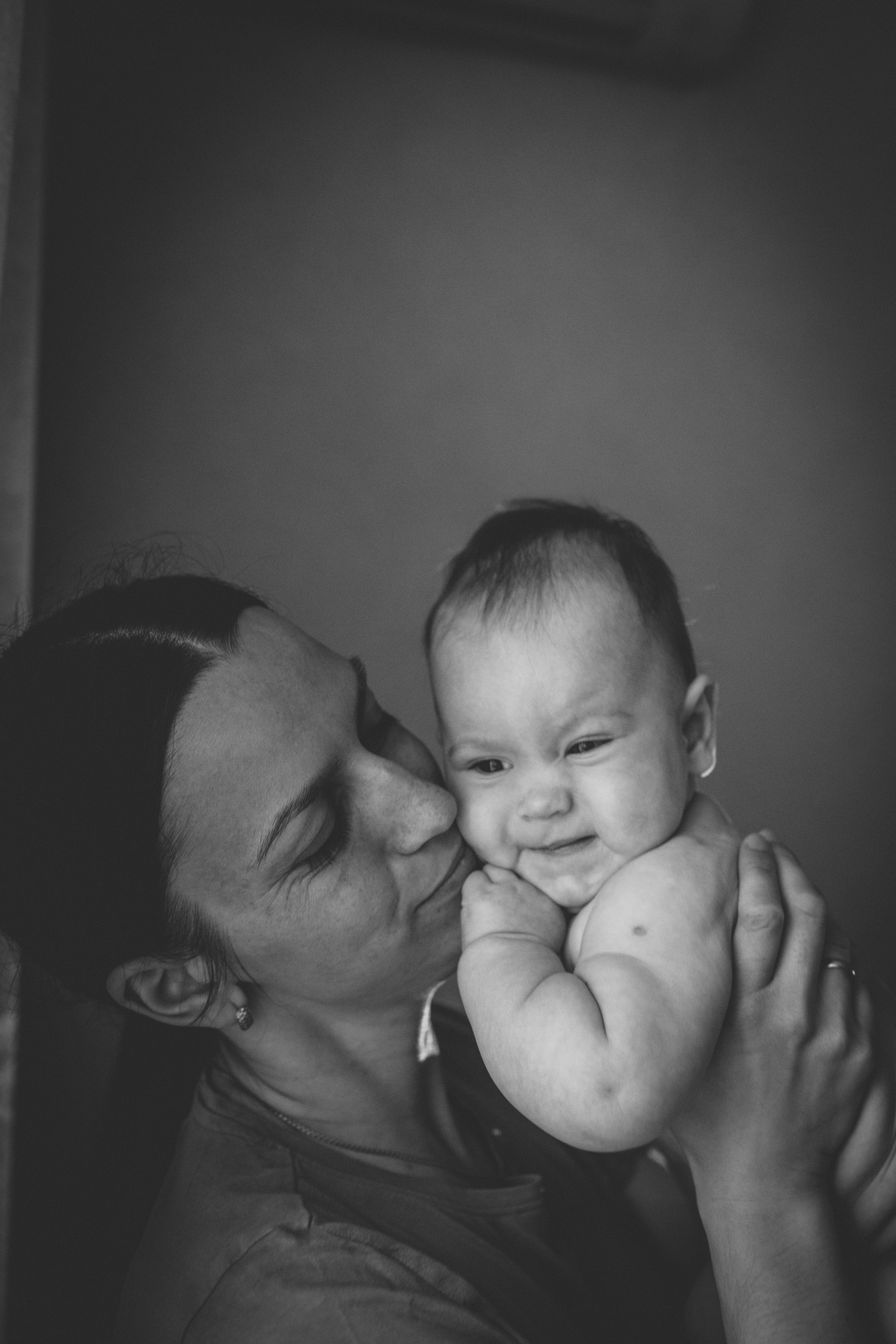 Family moments. Семейный фотограф и фотограф на роды в Ростове-на-Дону Мухина Виктория