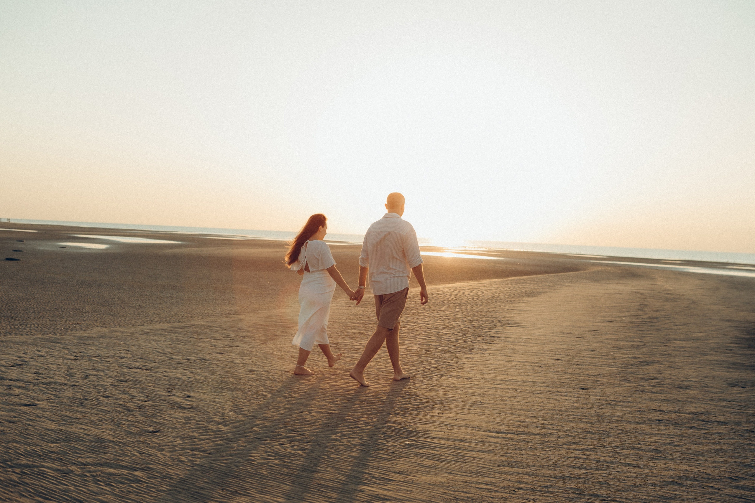 Денис & Юля. Семейный фотограф и фотограф на роды в Ростове-на-Дону Мухина Виктория
