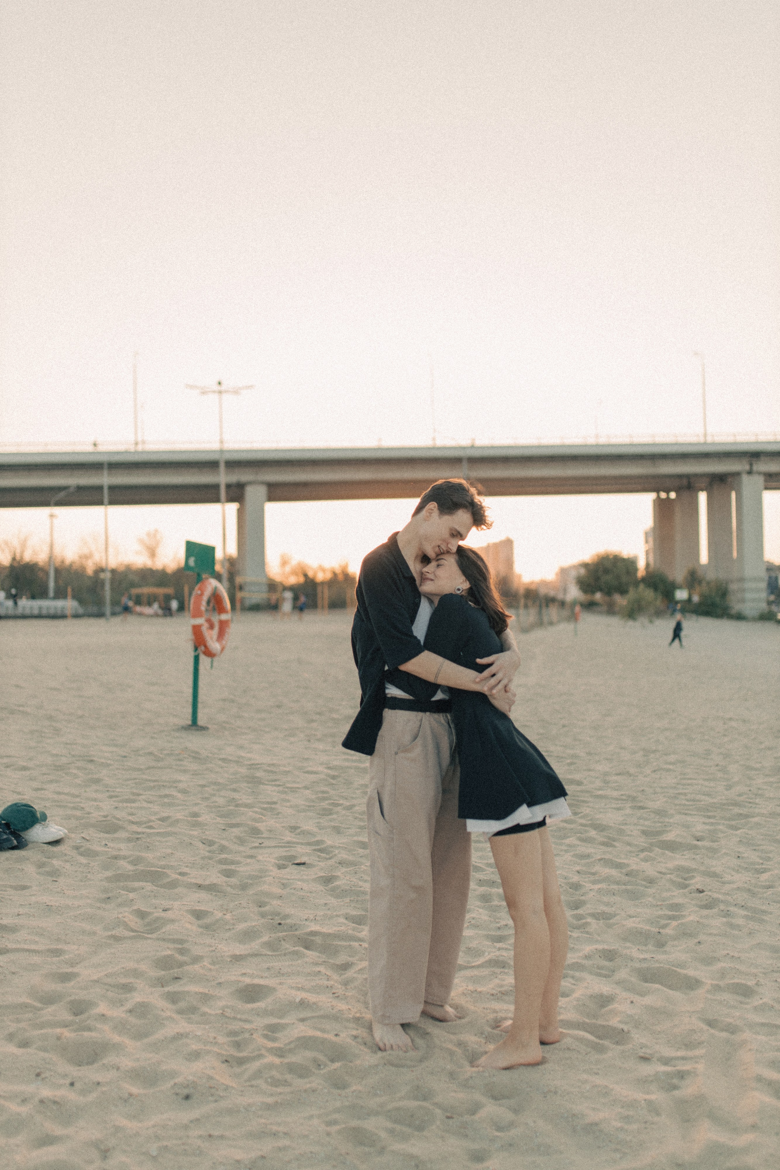 Лиза & Сережа. Семейный фотограф и фотограф на роды в Ростове-на-Дону Мухина Виктория