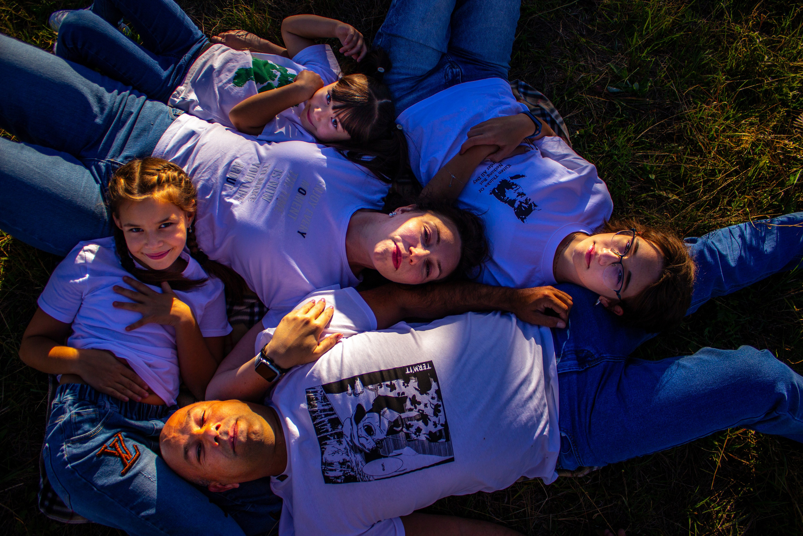 Фотосессия в горах близь города КИСЛОВОДСК. Фотограф в Кисловодске Юлия Федоренко