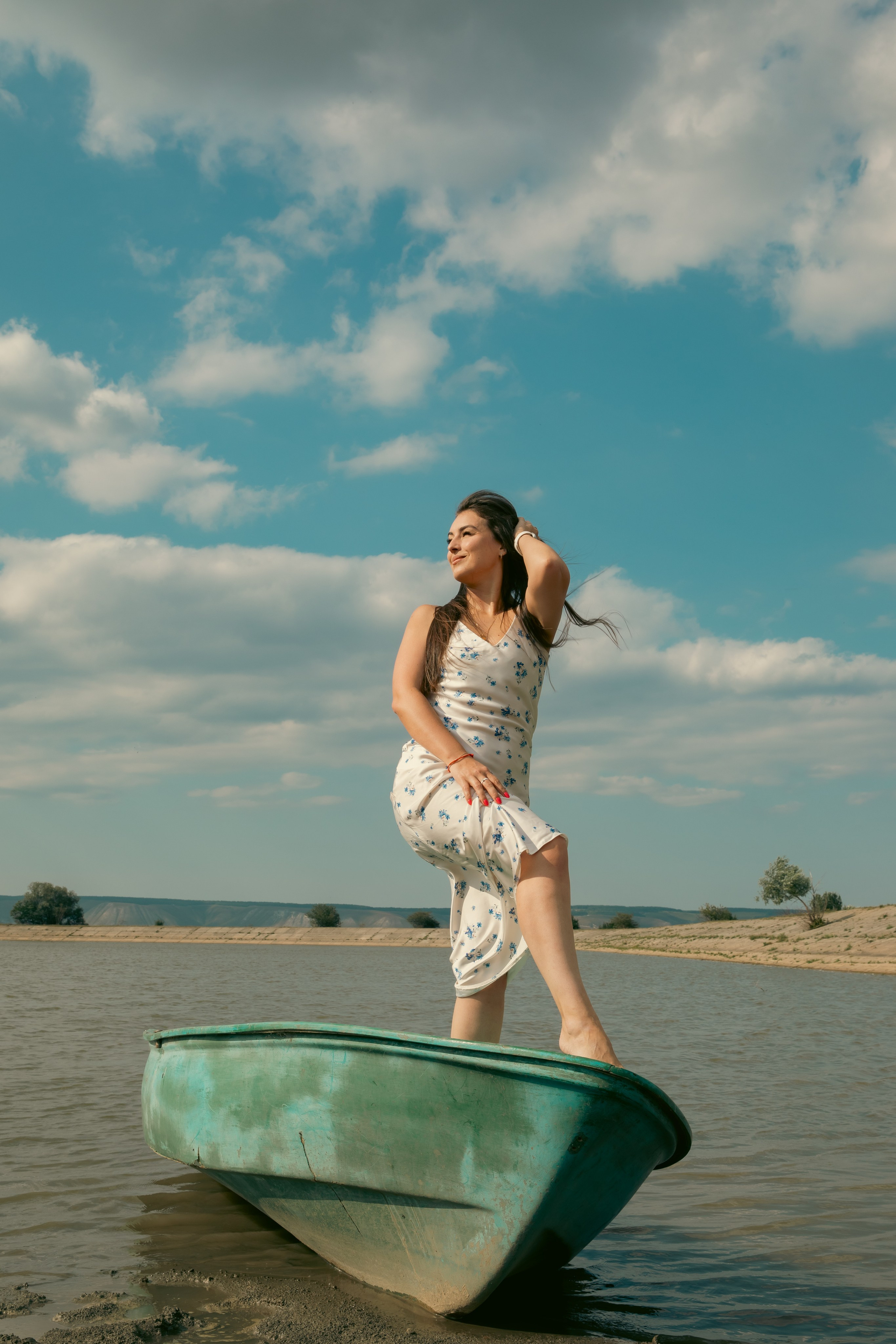 Индивидуальная/ семейная фотосессия на природе/ в парке. Фотограф в Кисловодске Юлия Федоренко