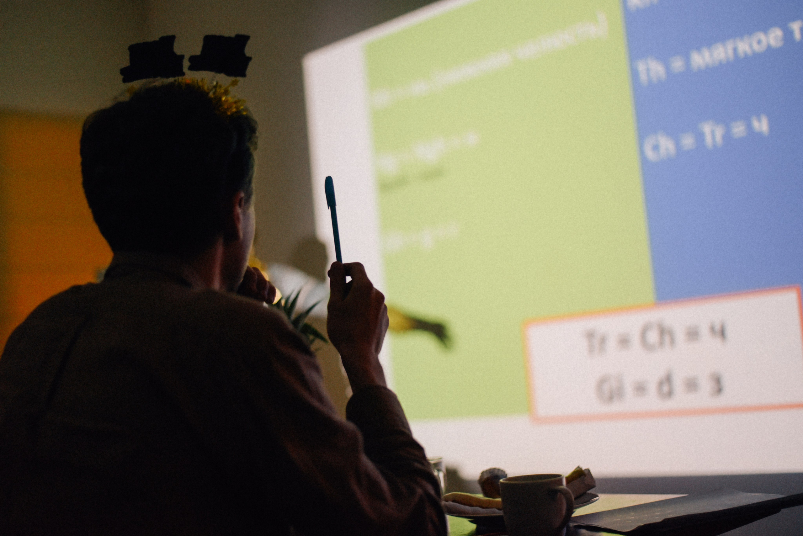 ЧТО ТЫ МЕЛЕШь Вечер вьетнамского караоке. Фотограф Лола Волна, город Москва