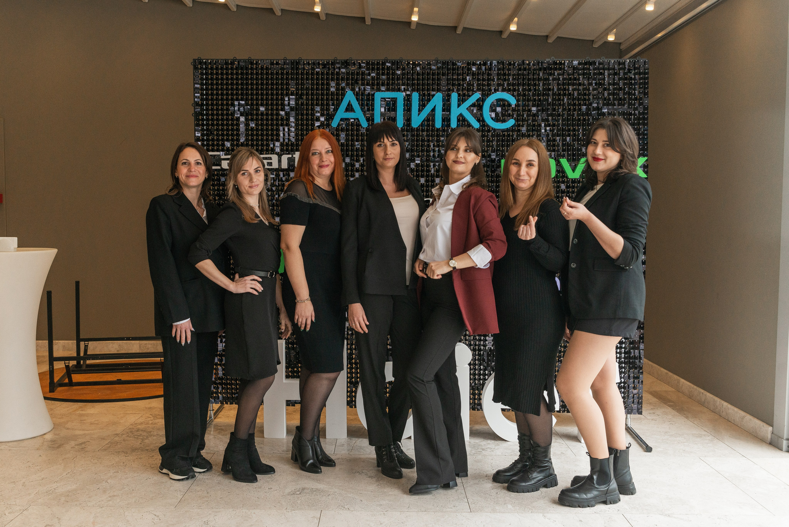 Репортажная фотосессия в краснодаре