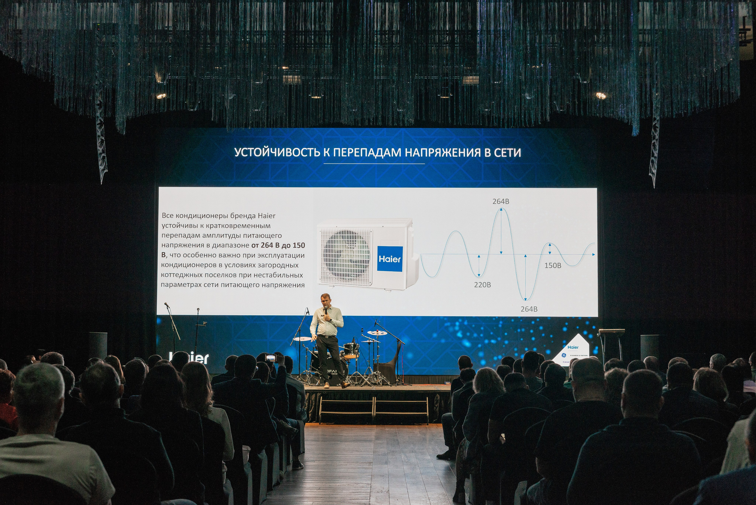 Репортажная фотосессия в краснодаре