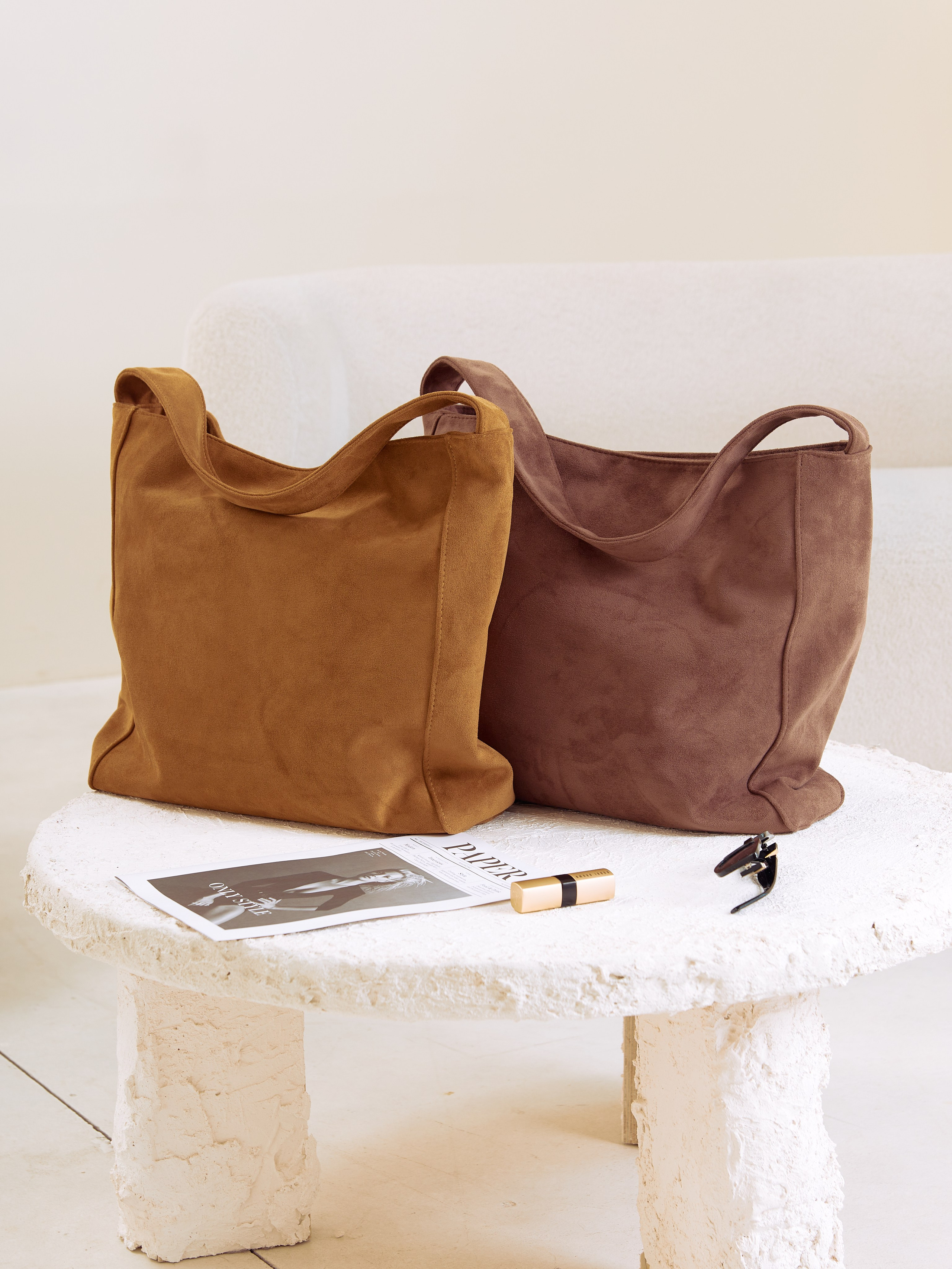 Предметная съемка аксессуаров в Ростове-на-Дону. Предметный и бизнес фотограф в Ростове-на-Дону Александра Степанова