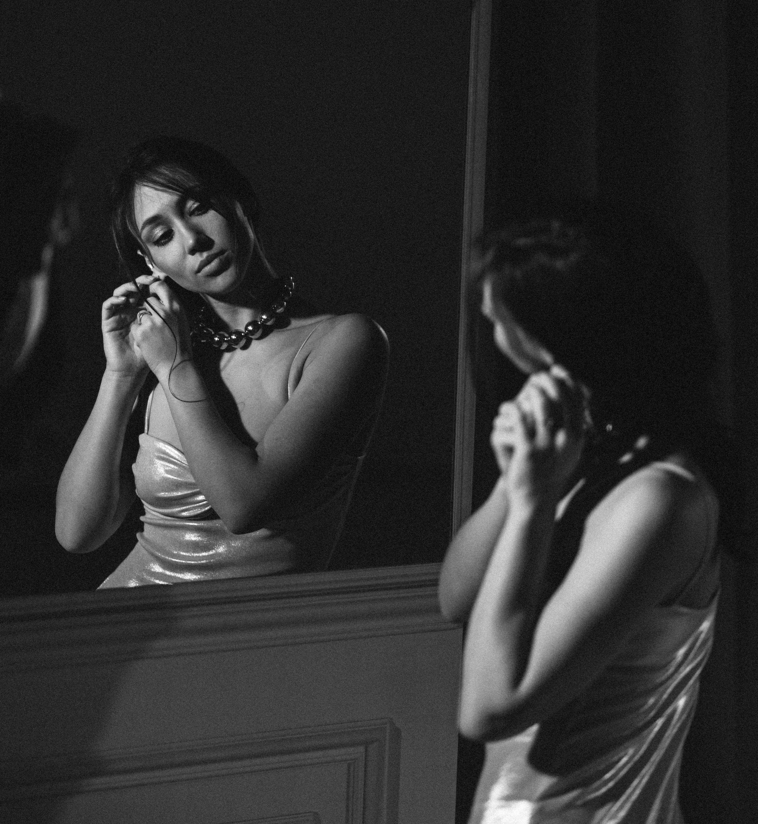 Павел и Диана. Фотограф Артем Бросов в Санкт-Петербурге и Дубае