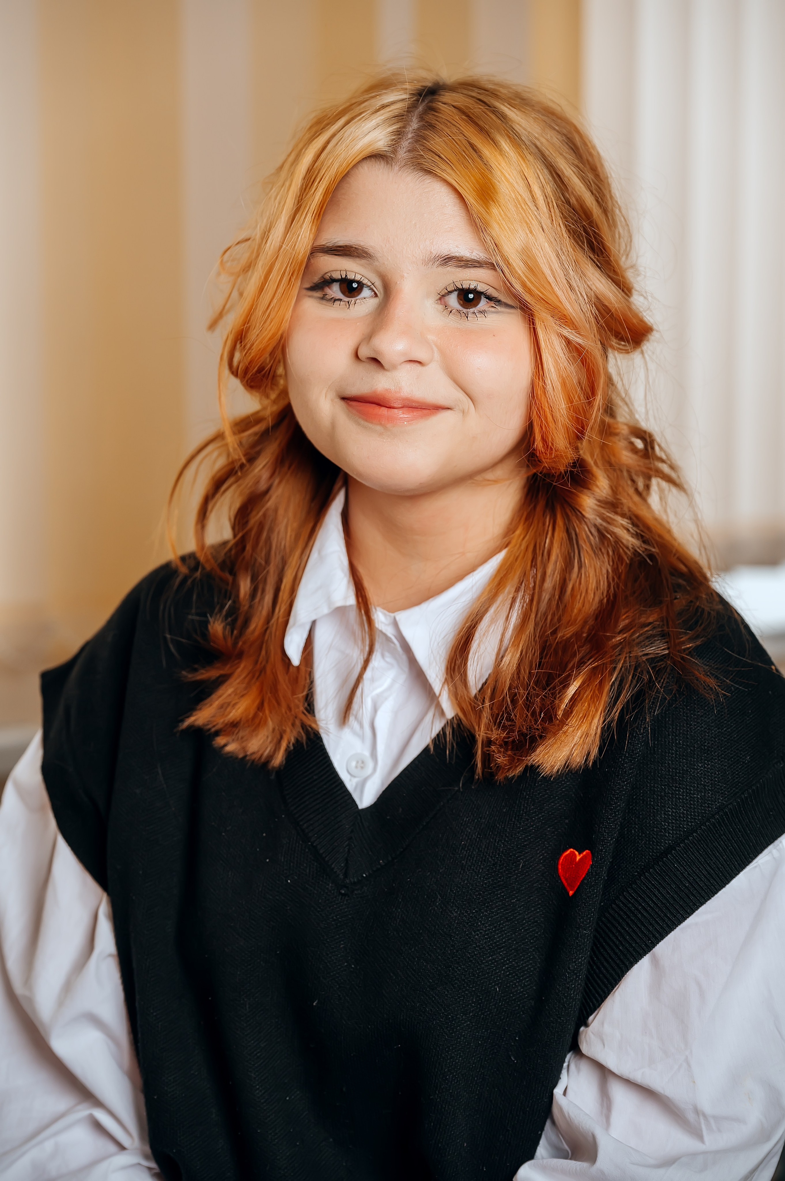 Выпускные альбомы!. Семейный и детский фотограф в г. Комсомольск-на-Амуре. Выпускные альбомы!