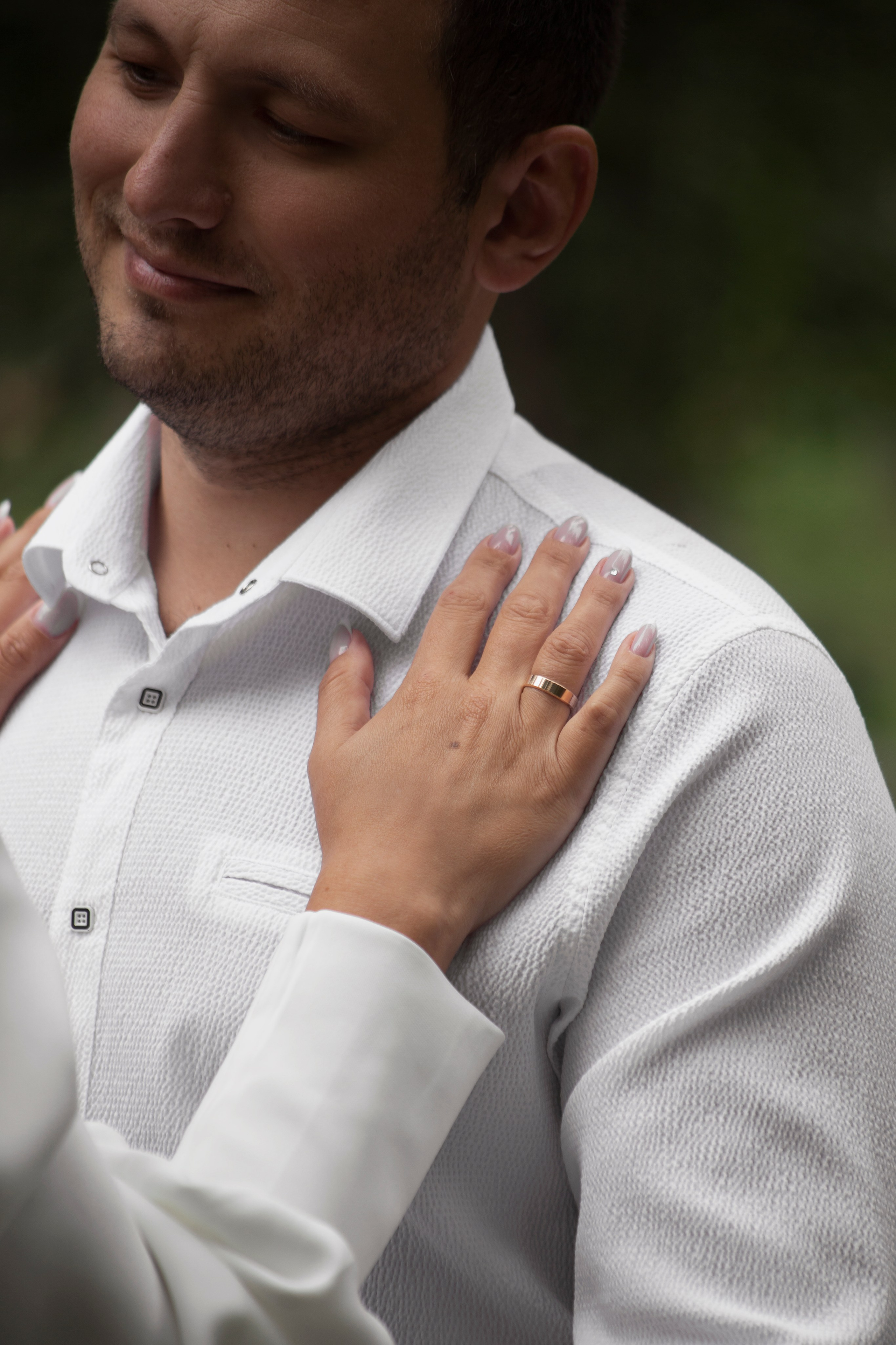 Wedding. Свадебный и контент фотограф в Новосибирске Еремин Александр