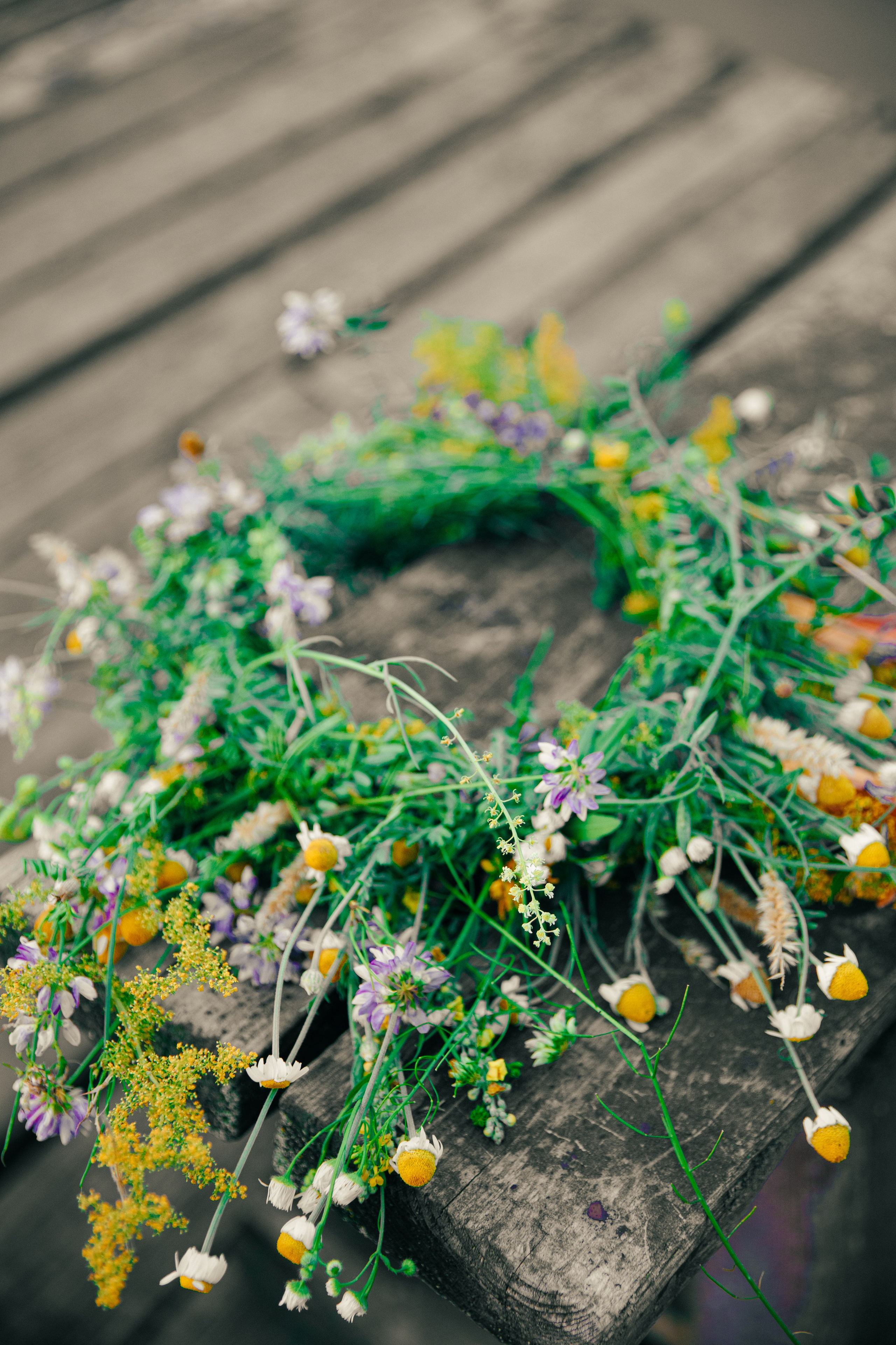 Погрузись в воду. Свадебный фотограф Кропоткин Краснодар