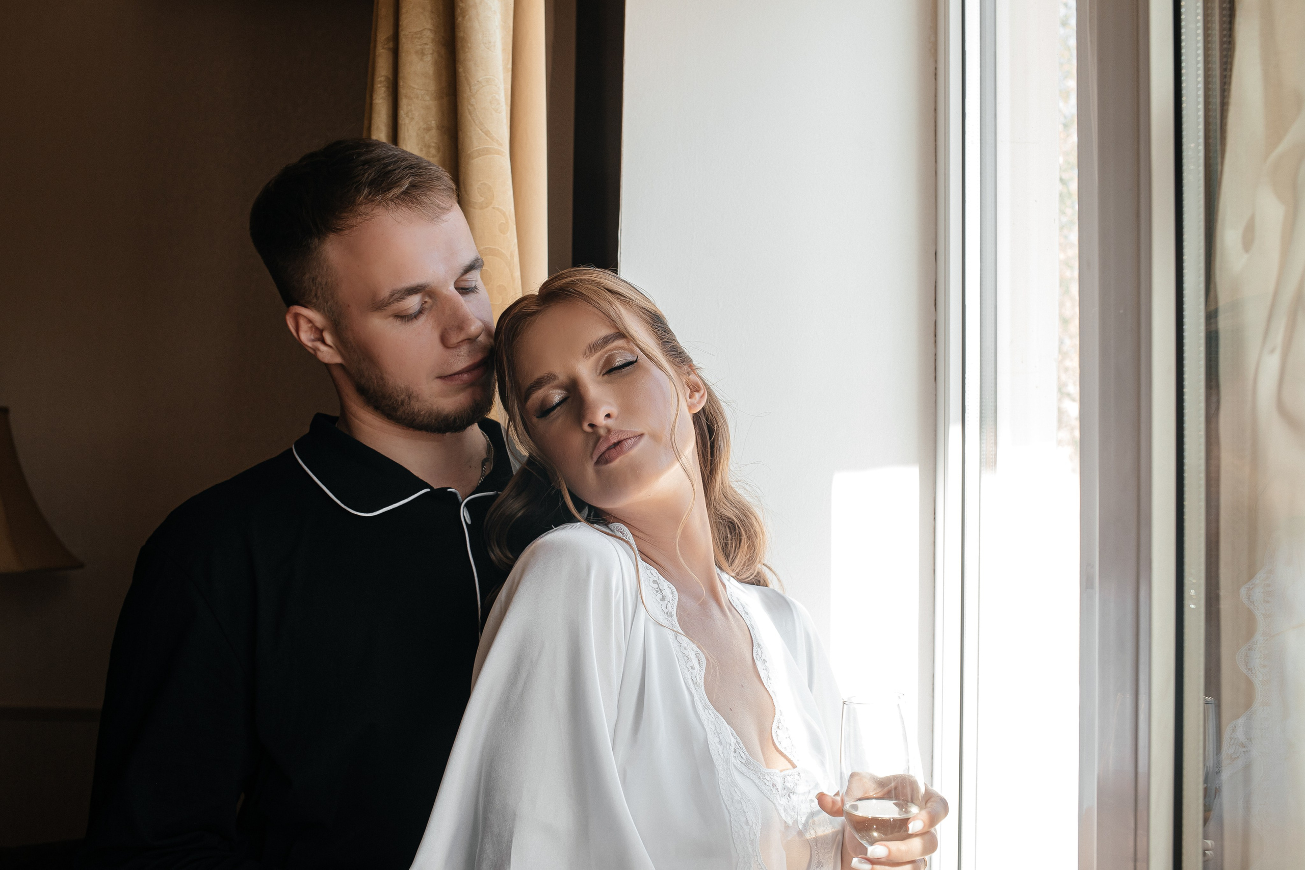 Фотограф Кропоткин. Свадебный фотограф Кропоткин Краснодар