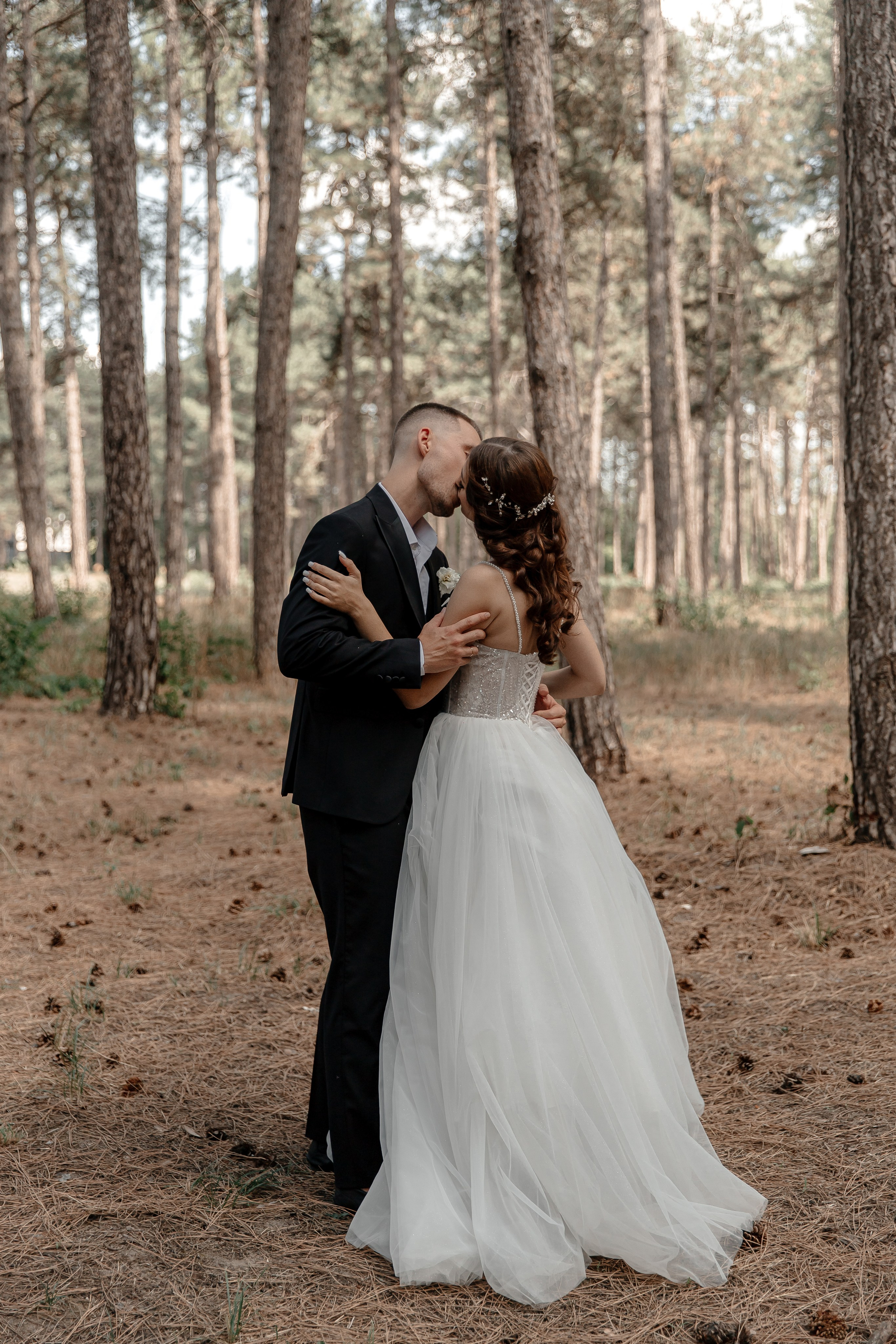 09.08.2024| Кропоткин. Свадебный фотограф Кропоткин Краснодар